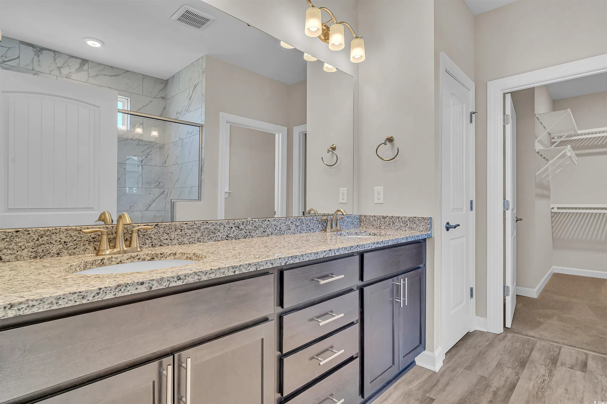 Property Slideshow image 18 of 30 | 704 st. vincent loop, Little River, SC, 29566