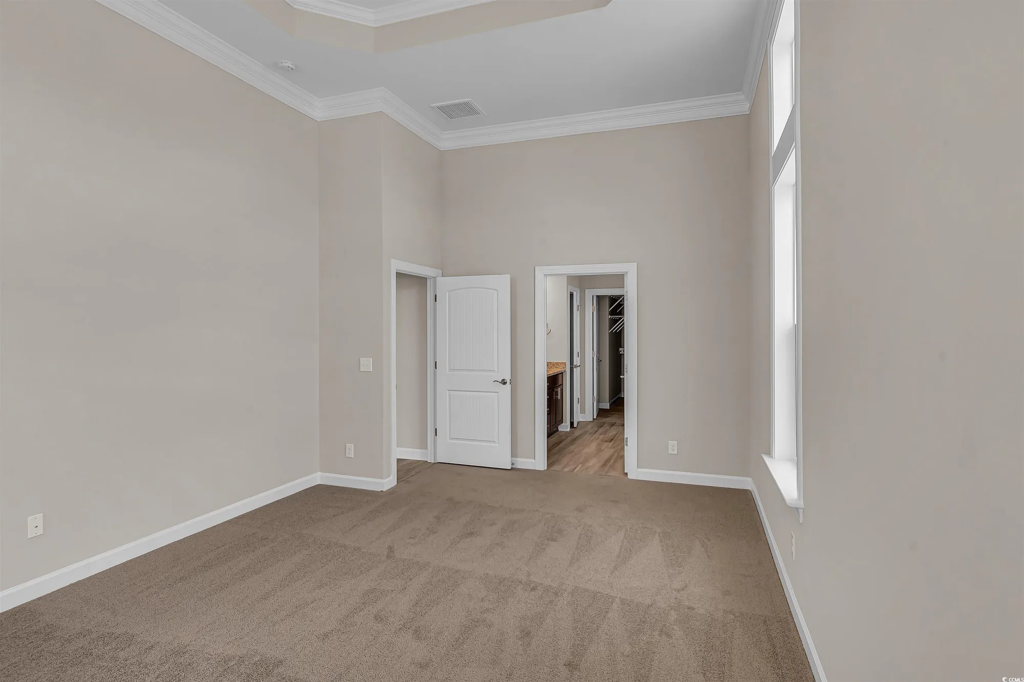 Property Slideshow image 19 of 30 | 704 st. vincent loop, Little River, SC, 29566