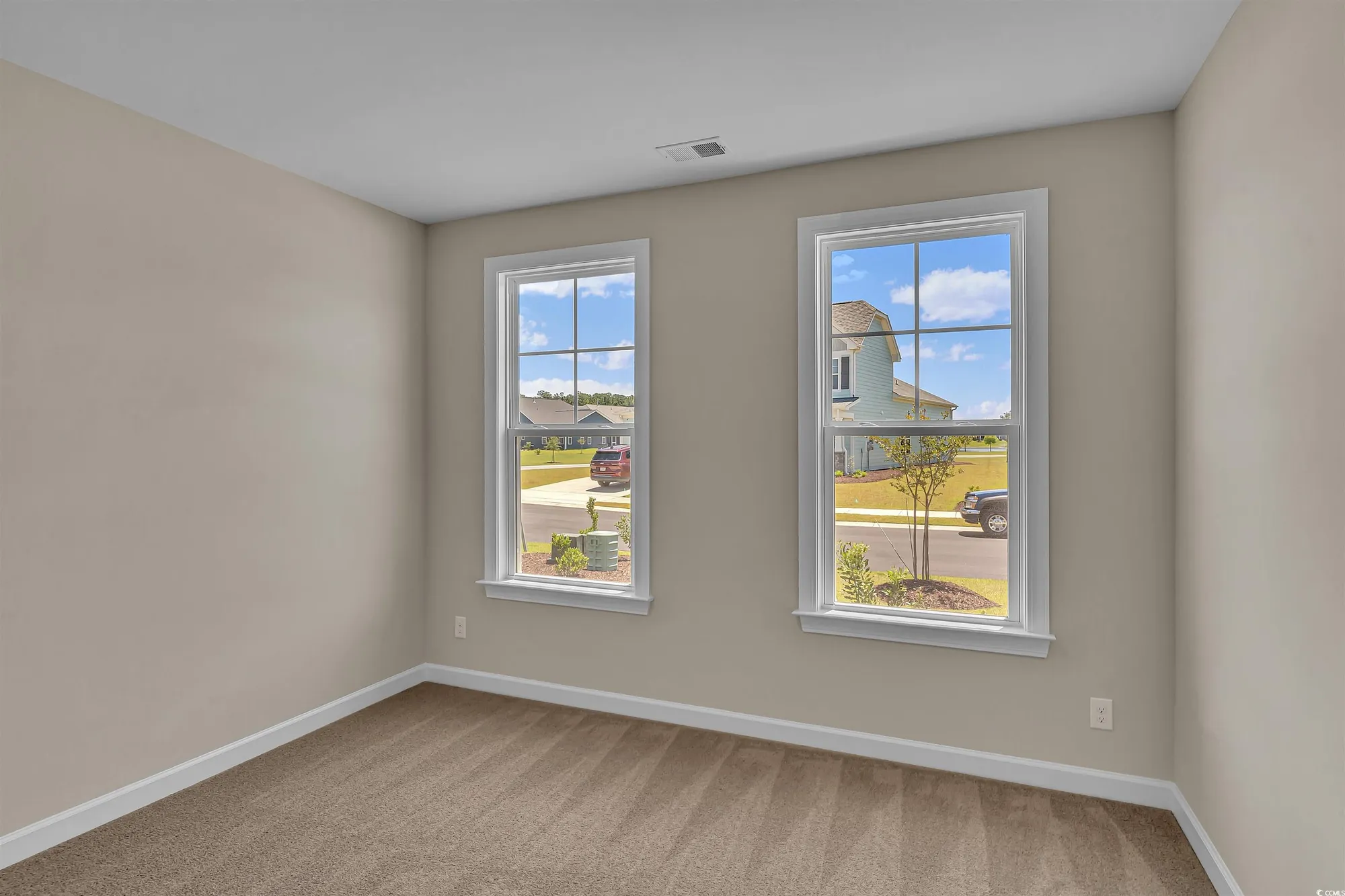 Property Slideshow image 10 of 30 | 704 st. vincent loop, Little River, SC, 29566