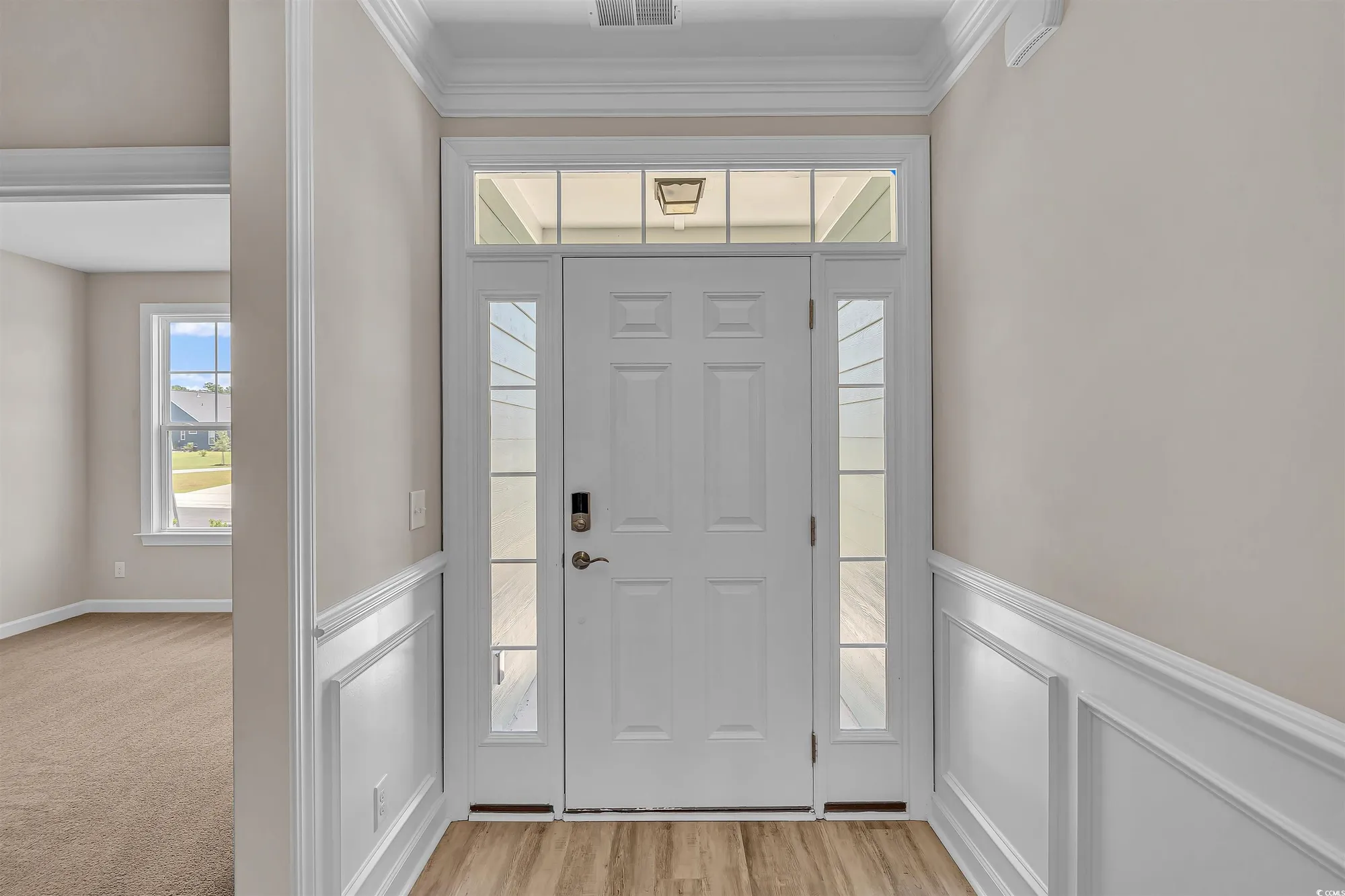 Property Slideshow image 11 of 30 | 704 st. vincent loop, Little River, SC, 29566