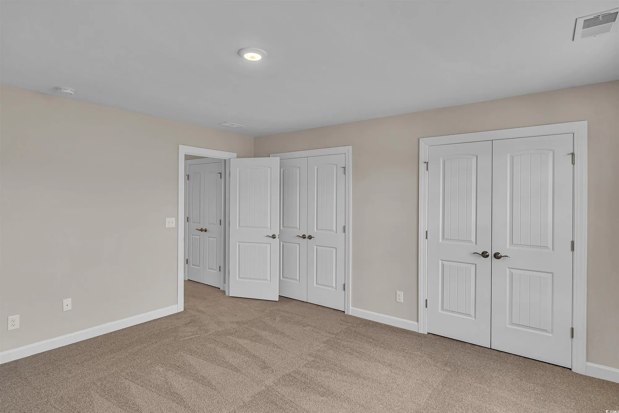 Property Slideshow image 12 of 30 | 704 st. vincent loop, Little River, SC, 29566