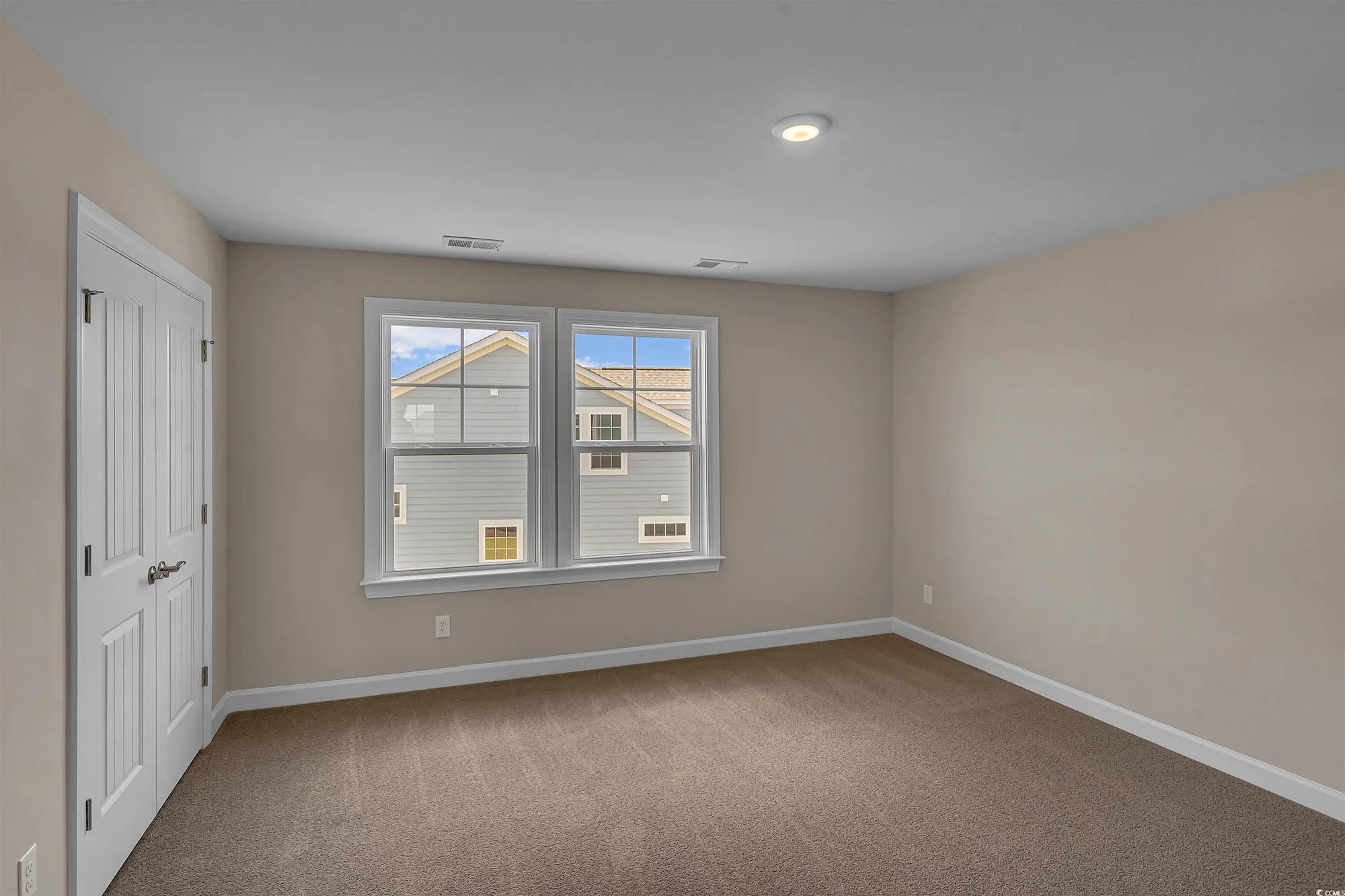 Property Slideshow image 13 of 30 | 704 st. vincent loop, Little River, SC, 29566