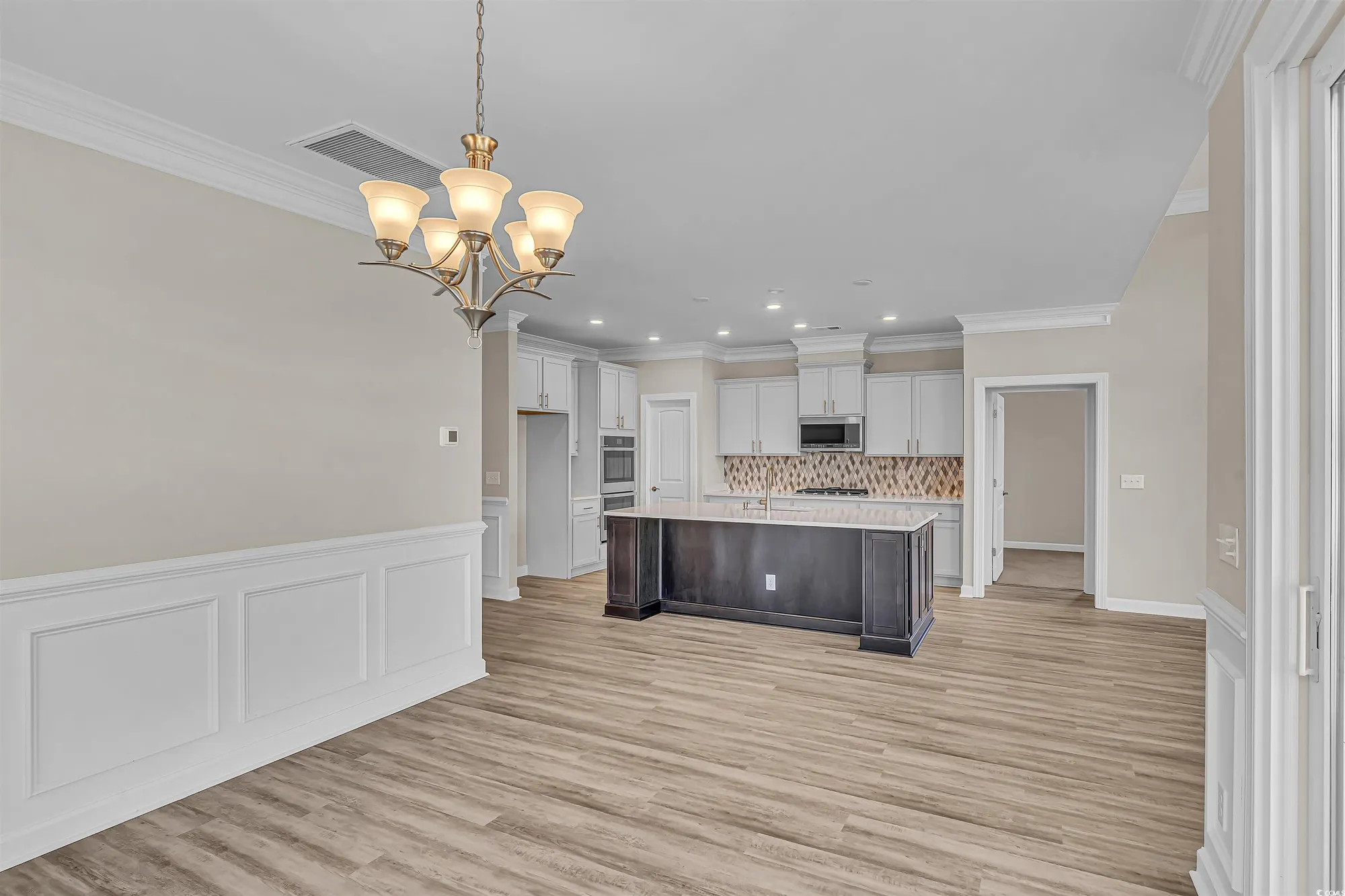 Property Slideshow image 24 of 30 | 704 st. vincent loop, Little River, SC, 29566