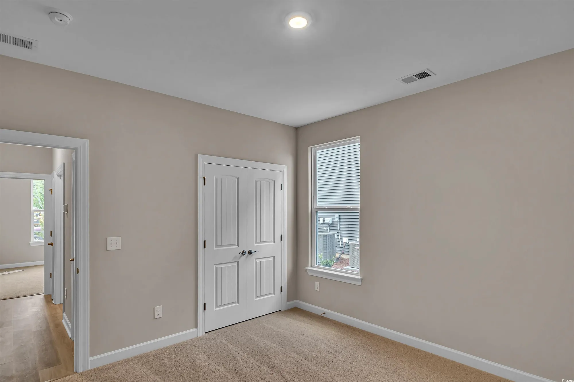 Property Slideshow image 25 of 30 | 704 st. vincent loop, Little River, SC, 29566