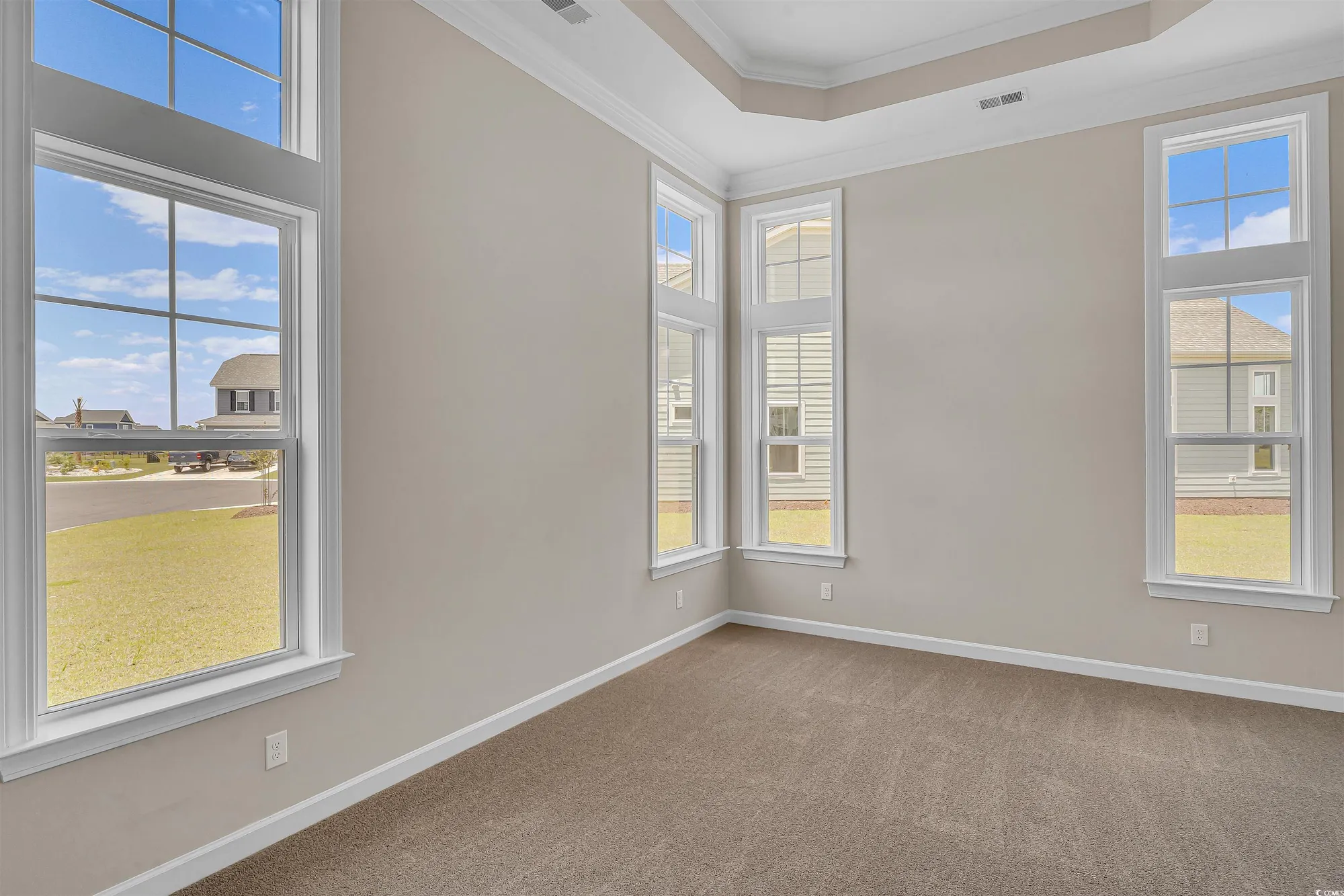 Property Slideshow image 20 of 30 | 704 st. vincent loop, Little River, SC, 29566