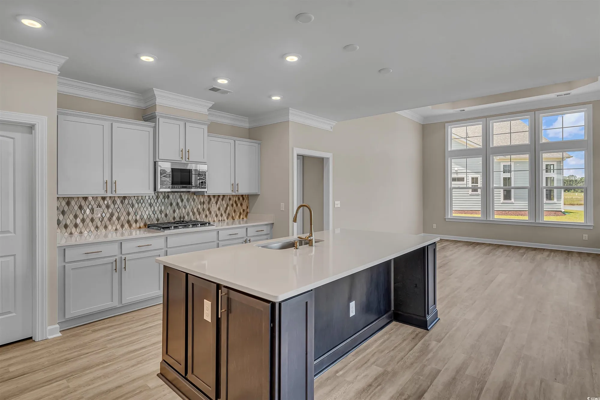 Property Slideshow image 21 of 30 | 704 st. vincent loop, Little River, SC, 29566