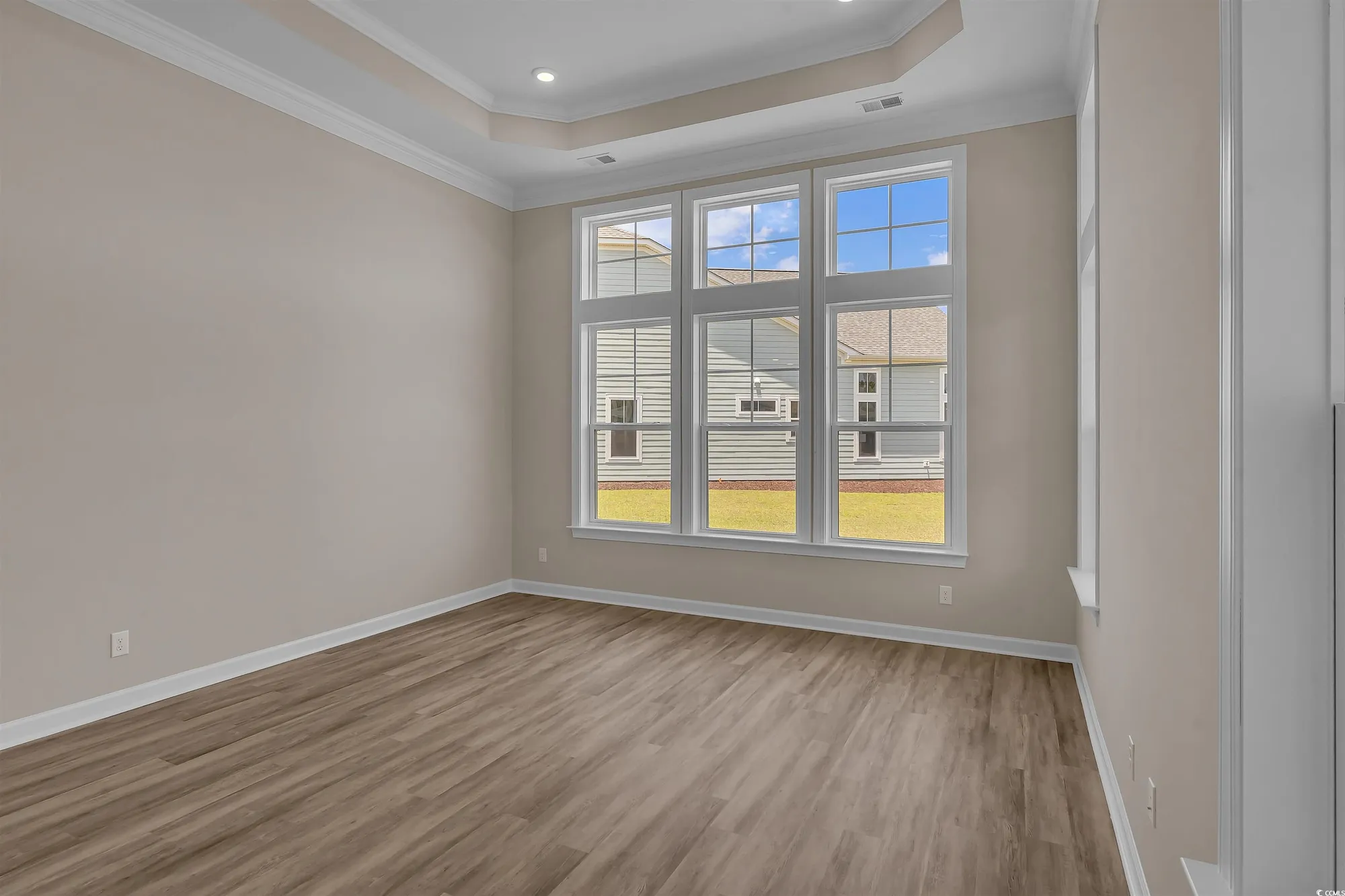 Property Slideshow image 23 of 30 | 704 st. vincent loop, Little River, SC, 29566