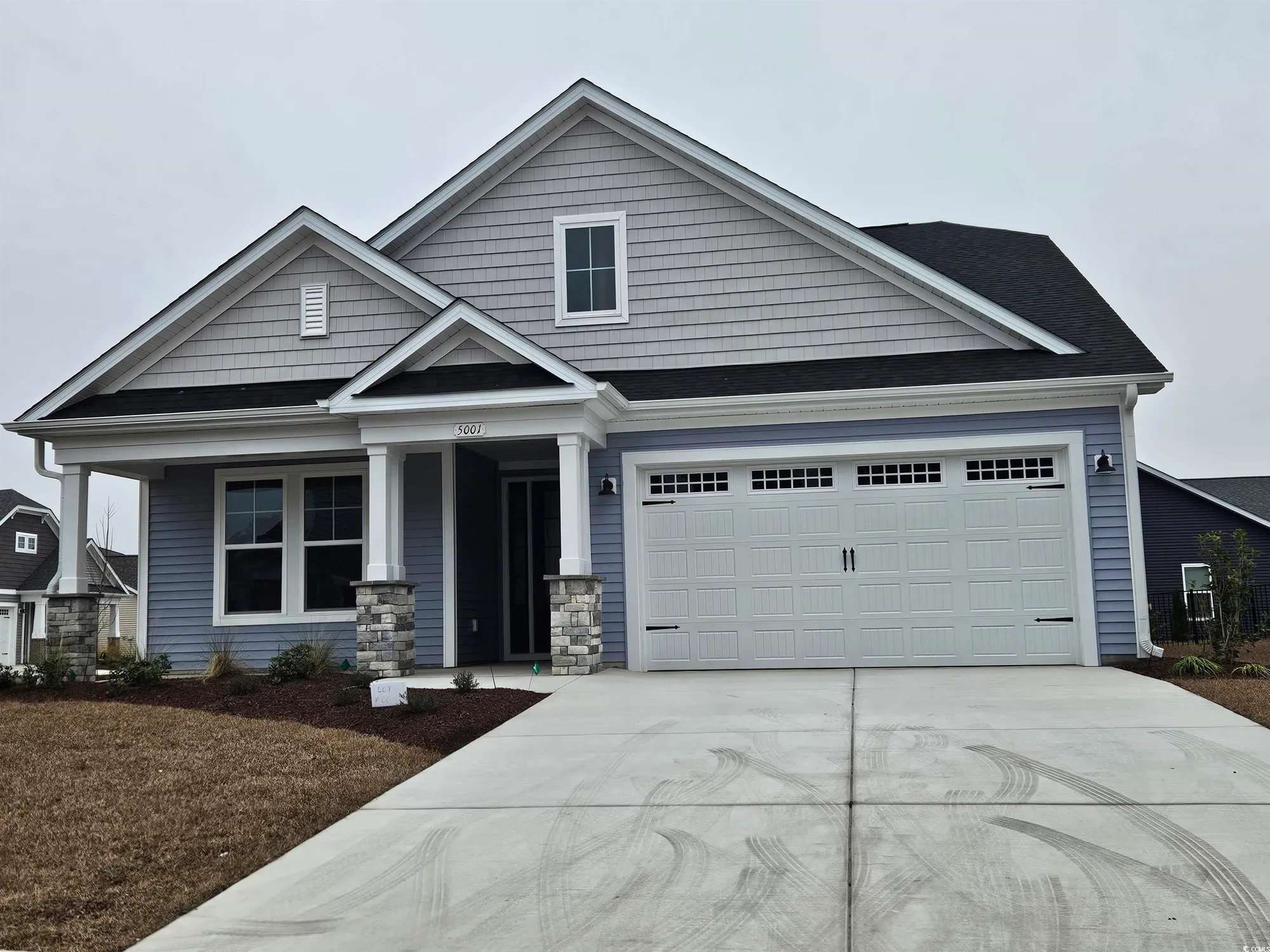 Property Slideshow image 12 of 12 | 2231 seagrape dr, Little River, SC, 29566