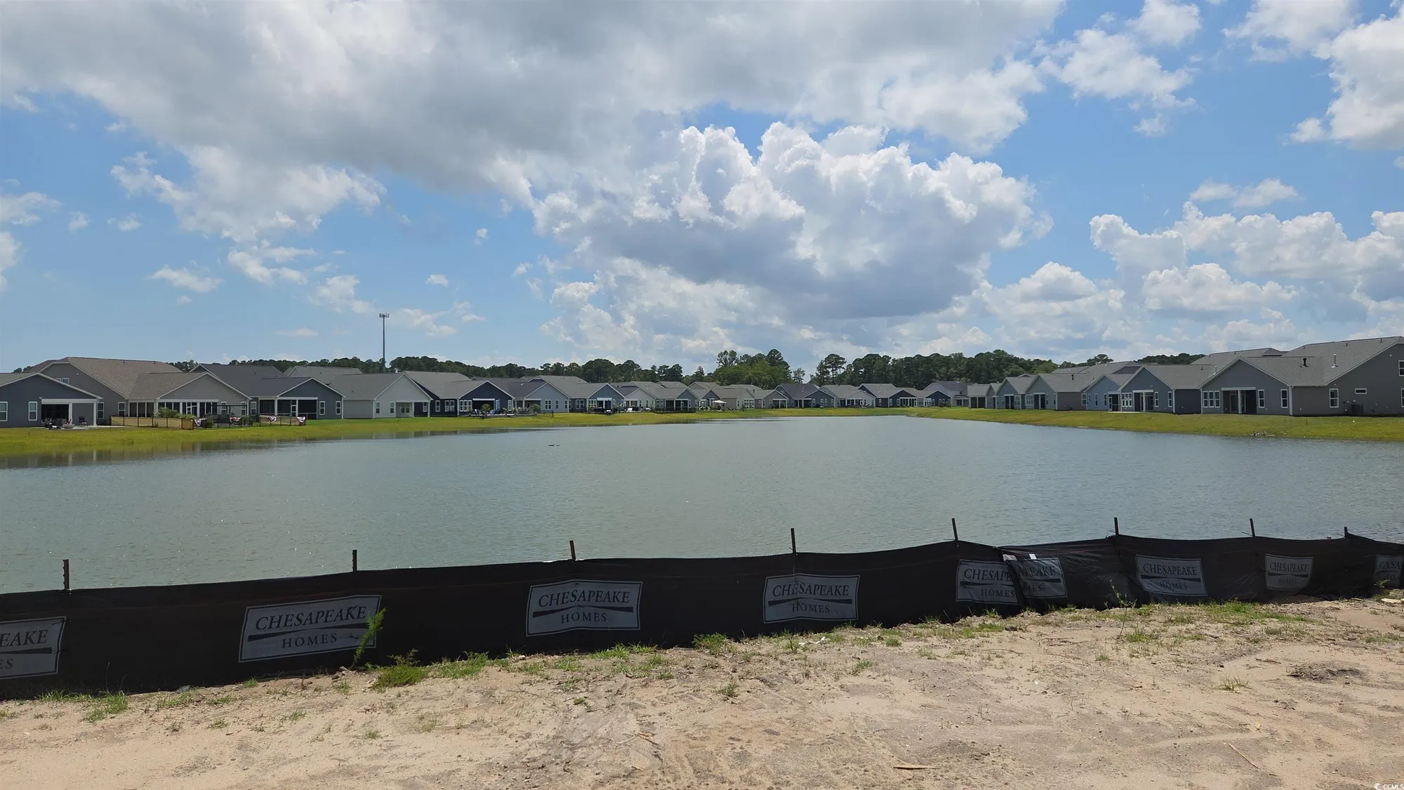 Property Slideshow image 2 of 12 | 2231 seagrape dr, Little River, SC, 29566