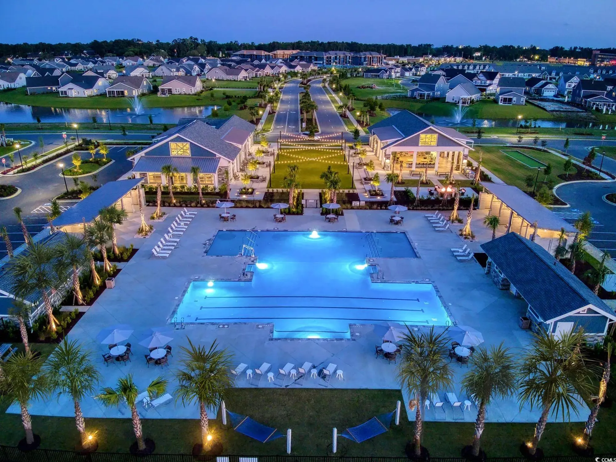 Property Slideshow image 4 of 12 | 2231 seagrape dr, Little River, SC, 29566