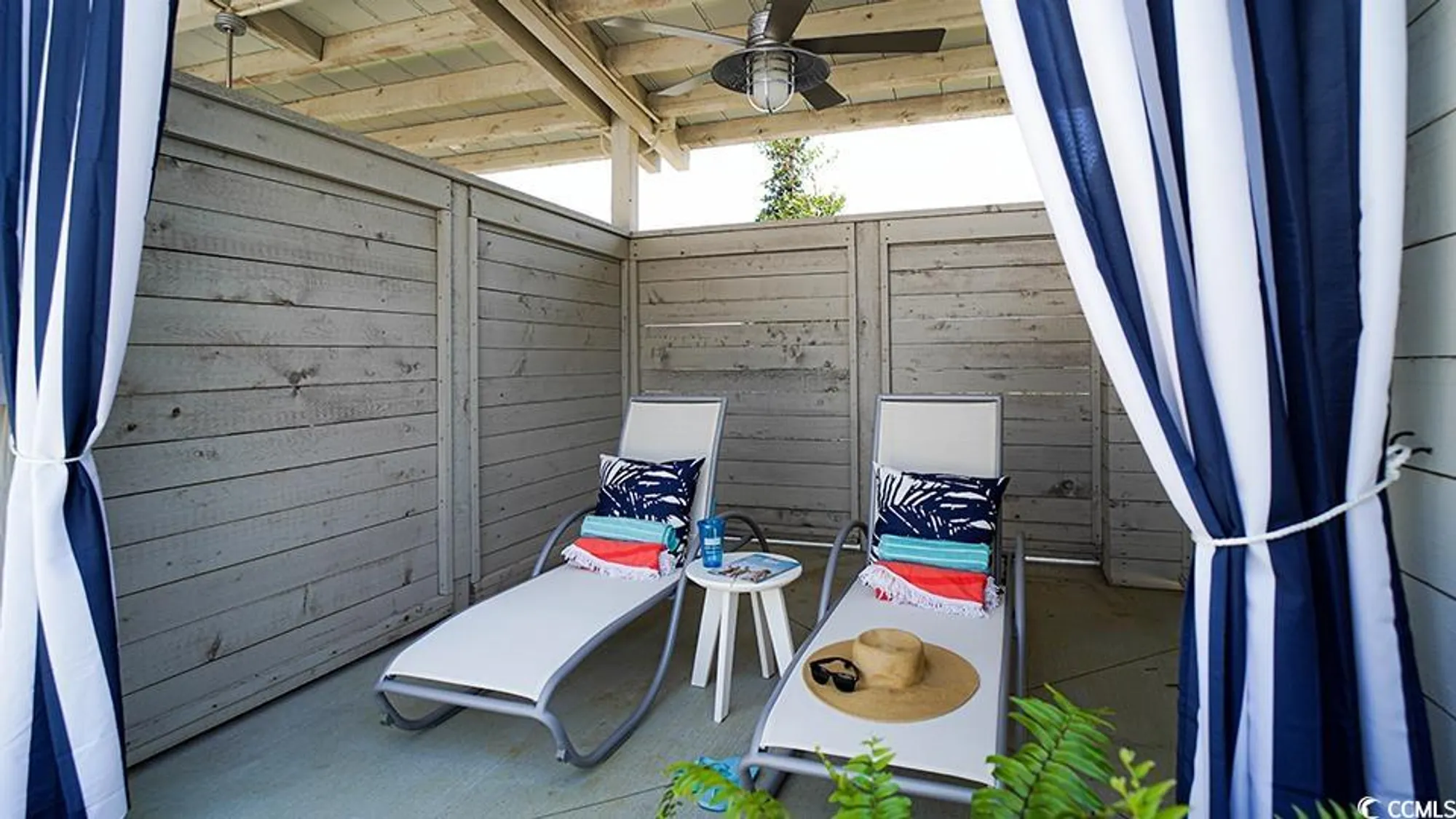 Property Slideshow image 8 of 12 | 2231 seagrape dr, Little River, SC, 29566