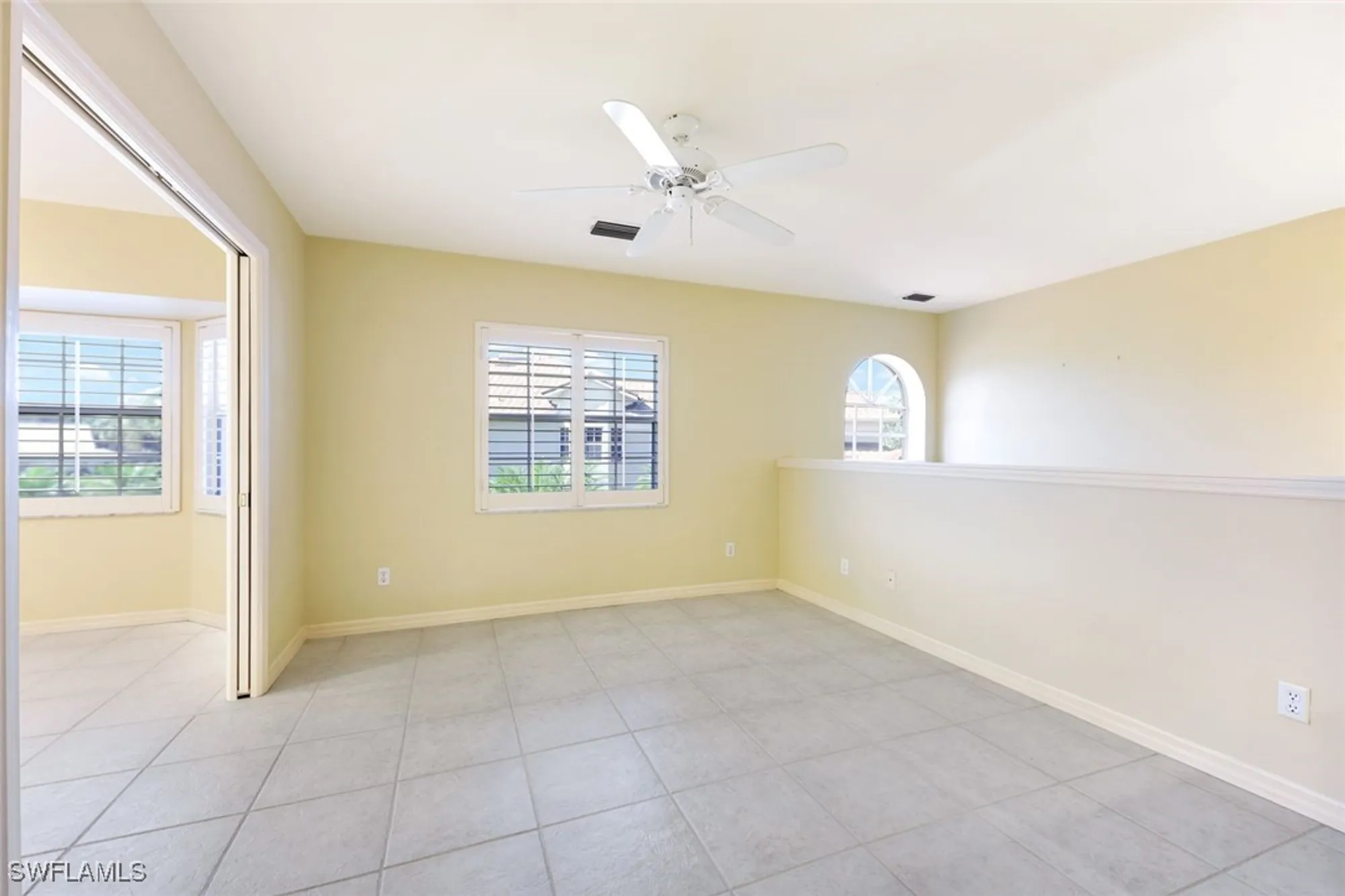 Property Slideshow image 14 of 20 | 6210 reserve cir 504, Naples, FL, 34119