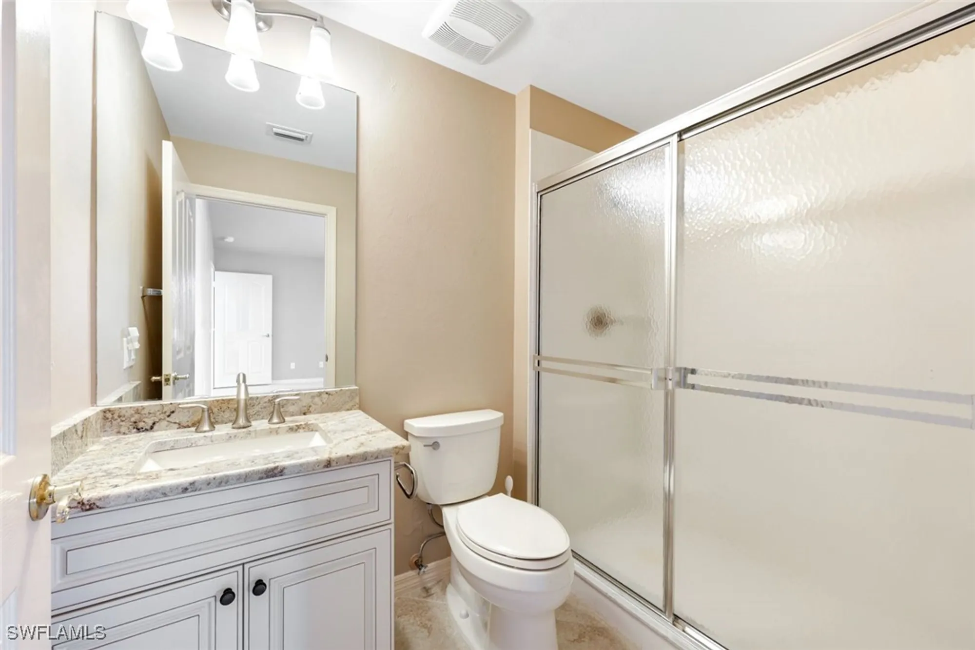 Property Slideshow image 16 of 20 | 6210 reserve cir 504, Naples, FL, 34119