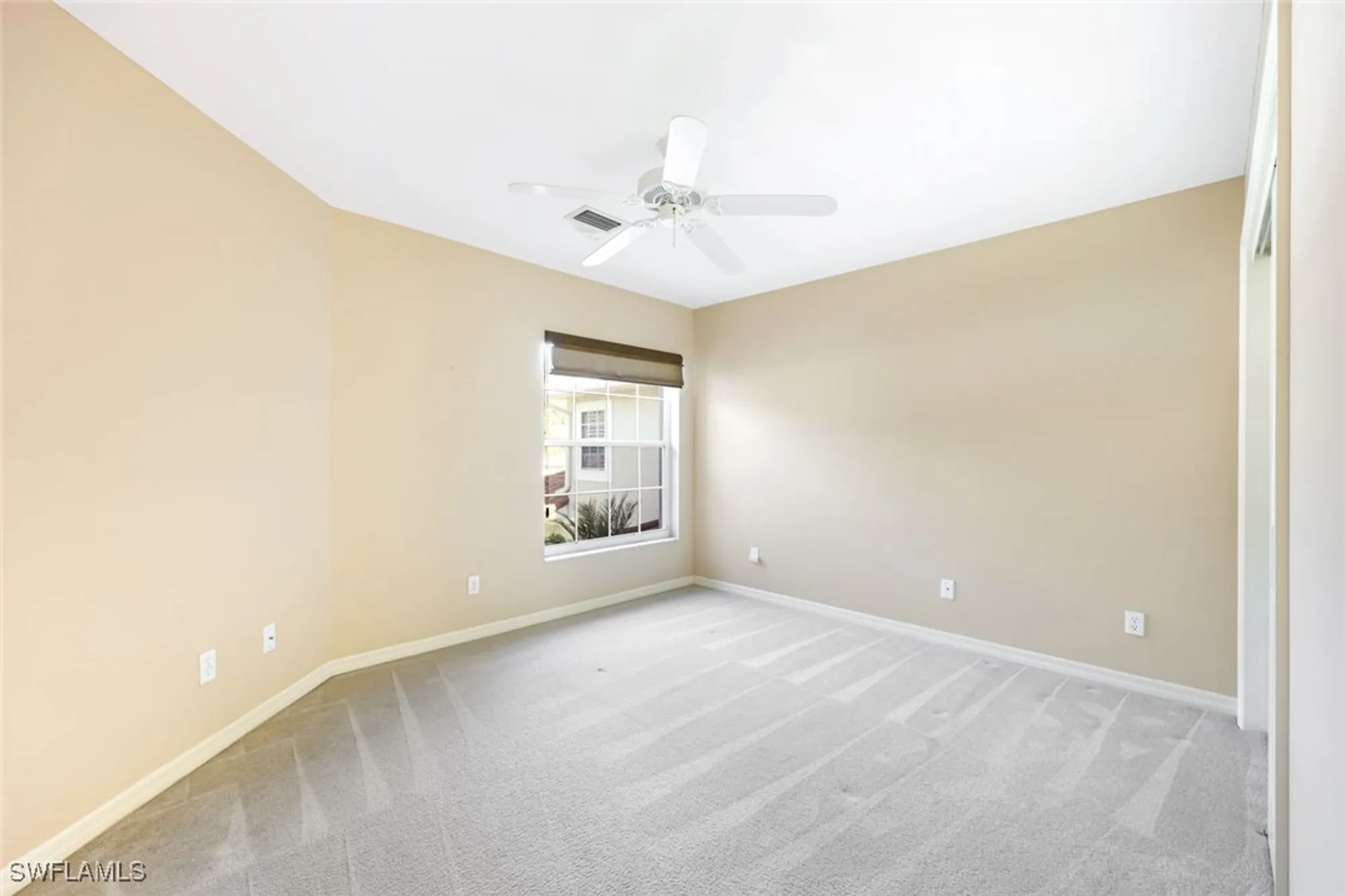 Property Slideshow image 17 of 20 | 6210 reserve cir 504, Naples, FL, 34119