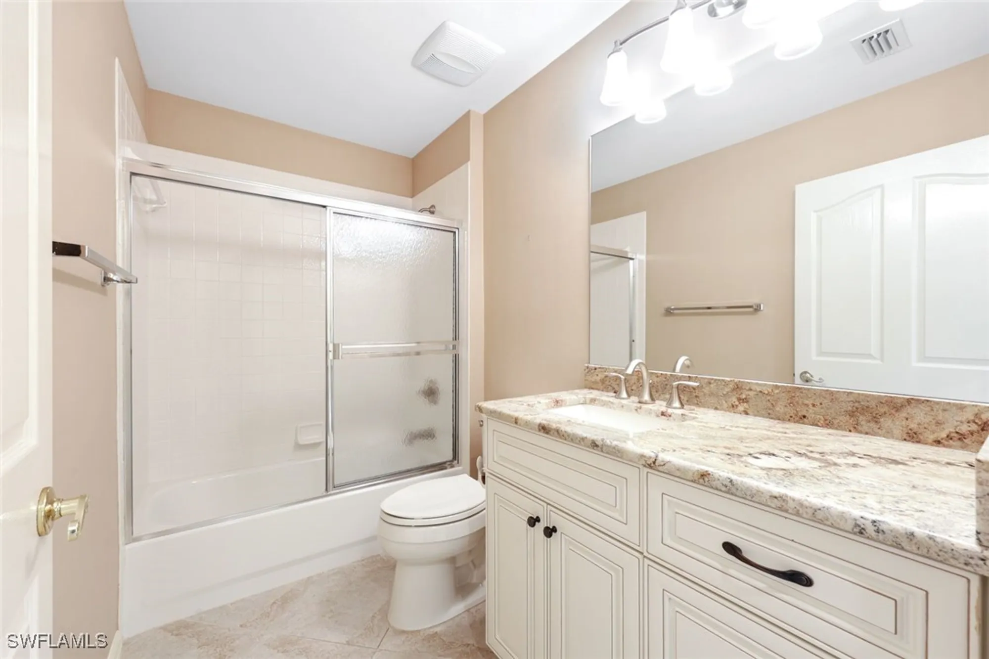 Property Slideshow image 18 of 20 | 6210 reserve cir 504, Naples, FL, 34119