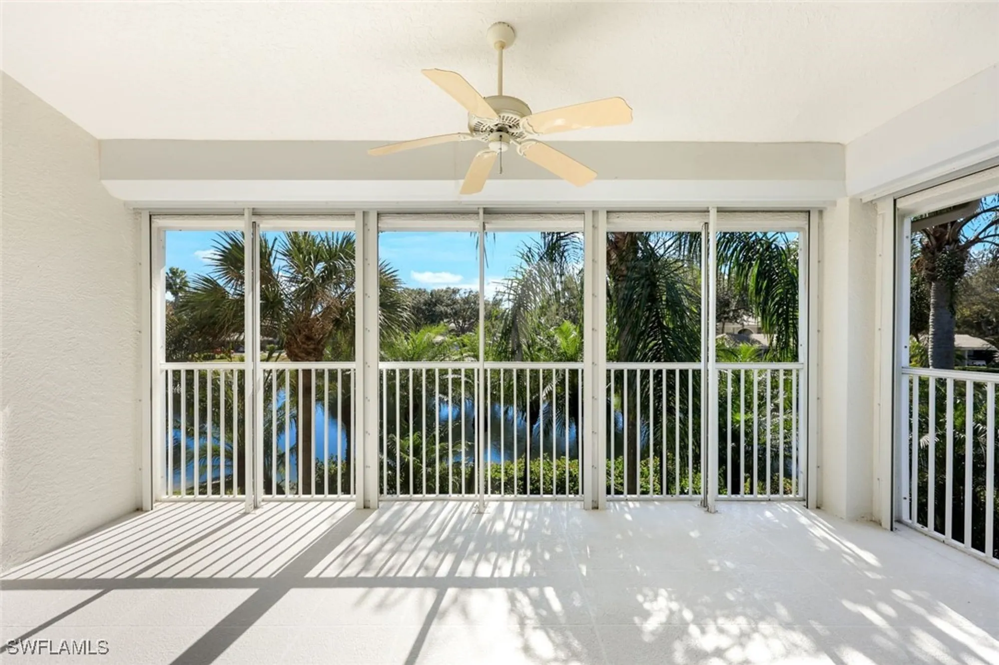 Property Slideshow image 19 of 20 | 6210 reserve cir 504, Naples, FL, 34119