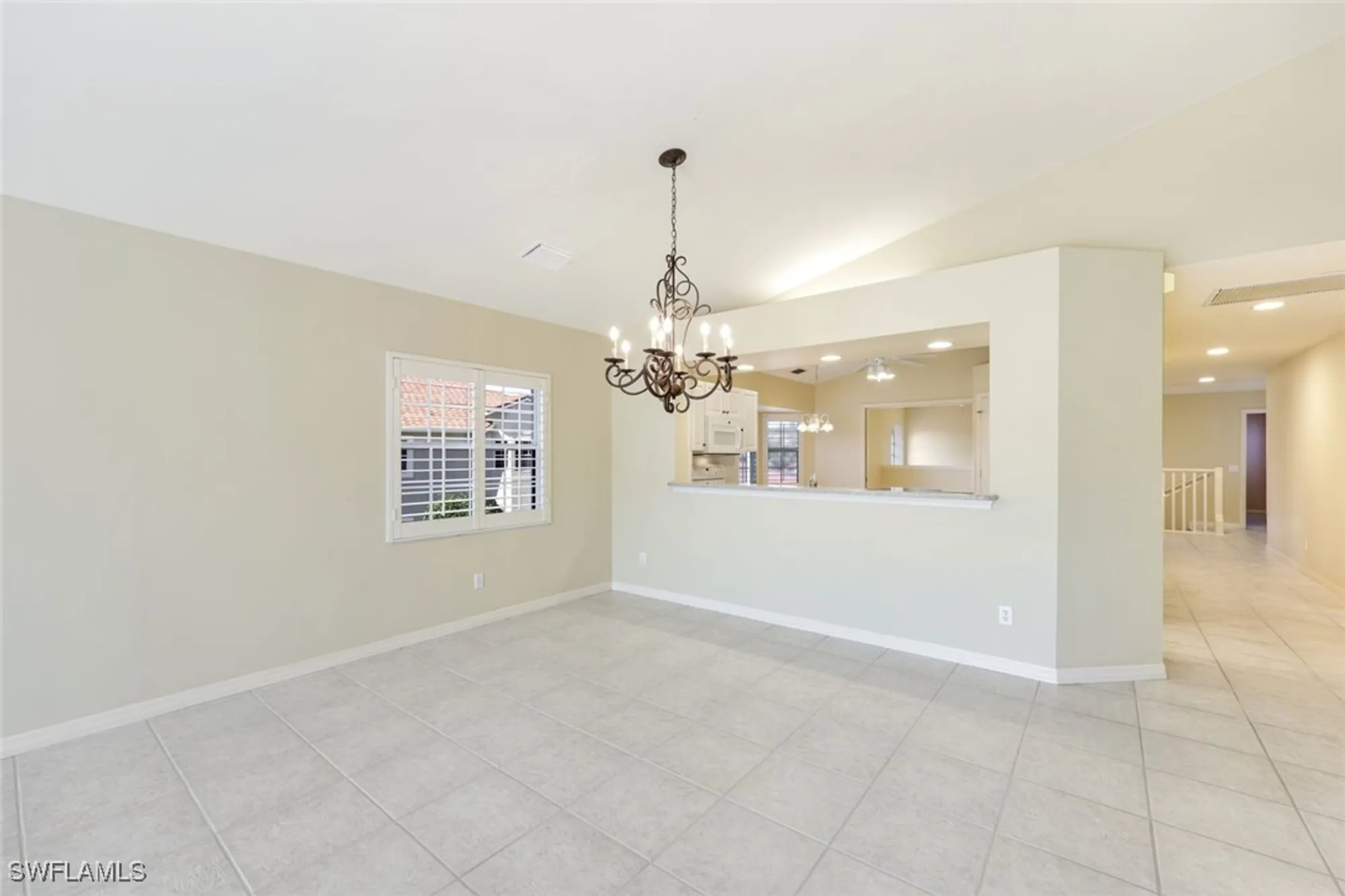 Property Slideshow image 13 of 20 | 6210 reserve cir 504, Naples, FL, 34119