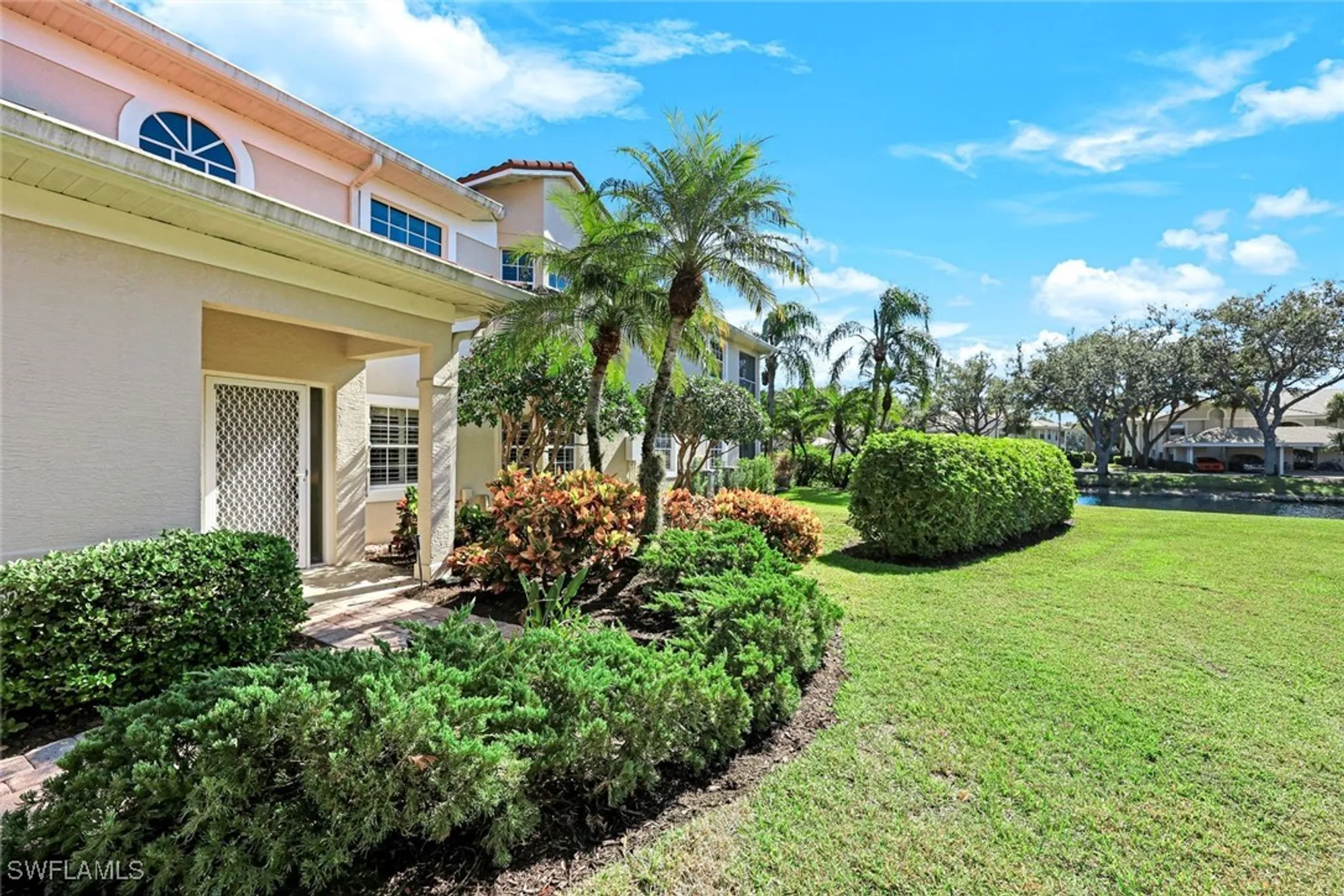 Property Slideshow image 20 of 20 | 6210 reserve cir 504, Naples, FL, 34119