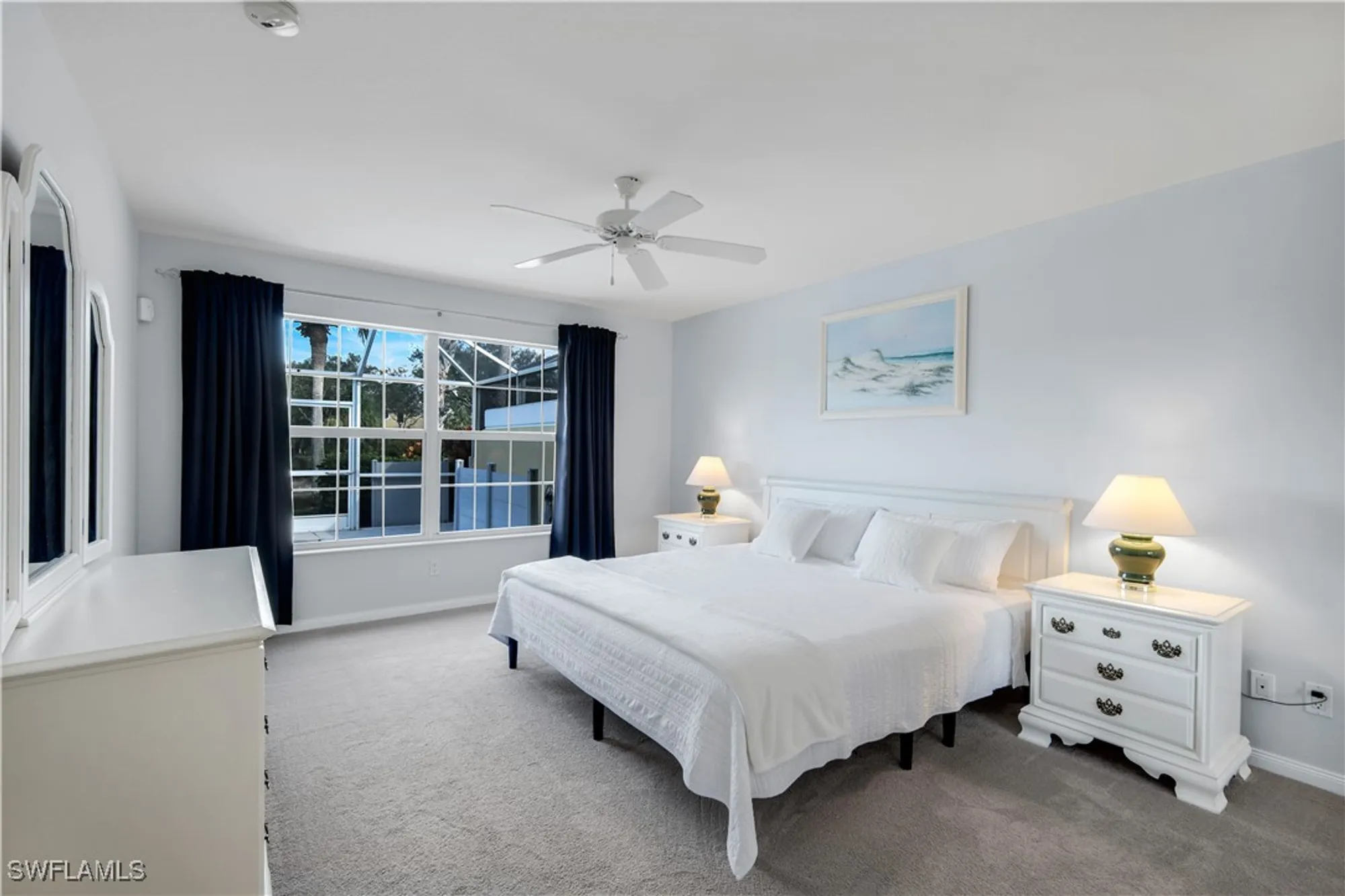 Property Slideshow image 15 of 44 | 28245 islet trl, Bonita Springs, FL, 34135