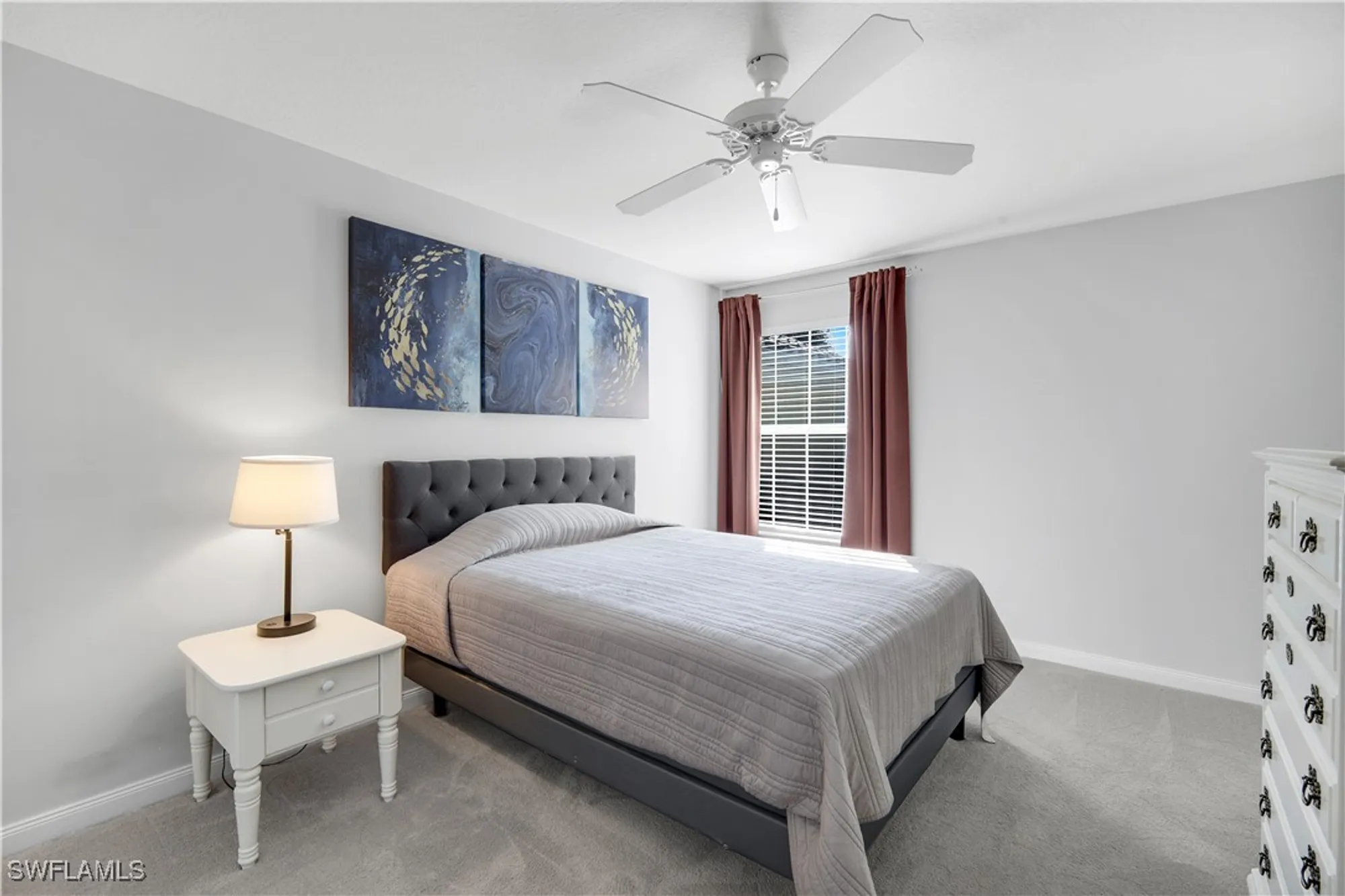 Property Slideshow image 17 of 44 | 28245 islet trl, Bonita Springs, FL, 34135