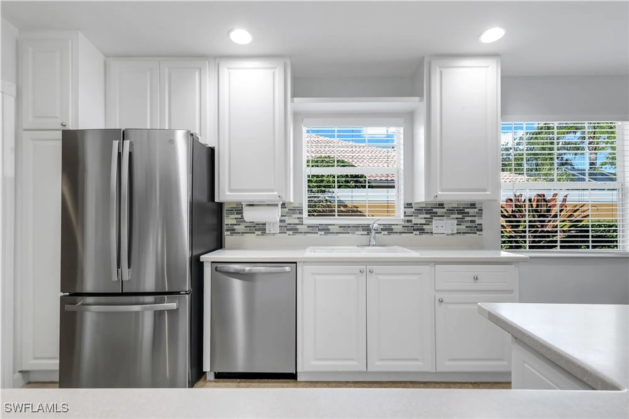 Property Slideshow image 18 of 44 | 28245 islet trl, Bonita Springs, FL, 34135