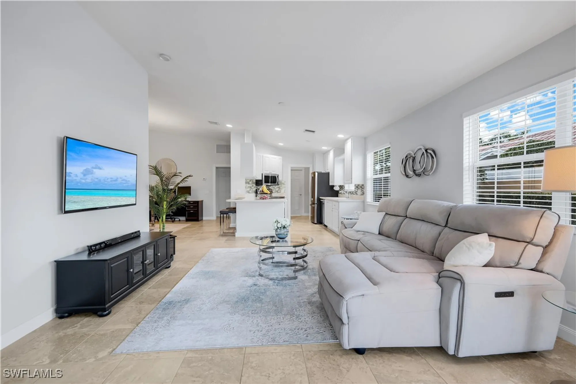 Property Slideshow image 10 of 44 | 28245 islet trl, Bonita Springs, FL, 34135