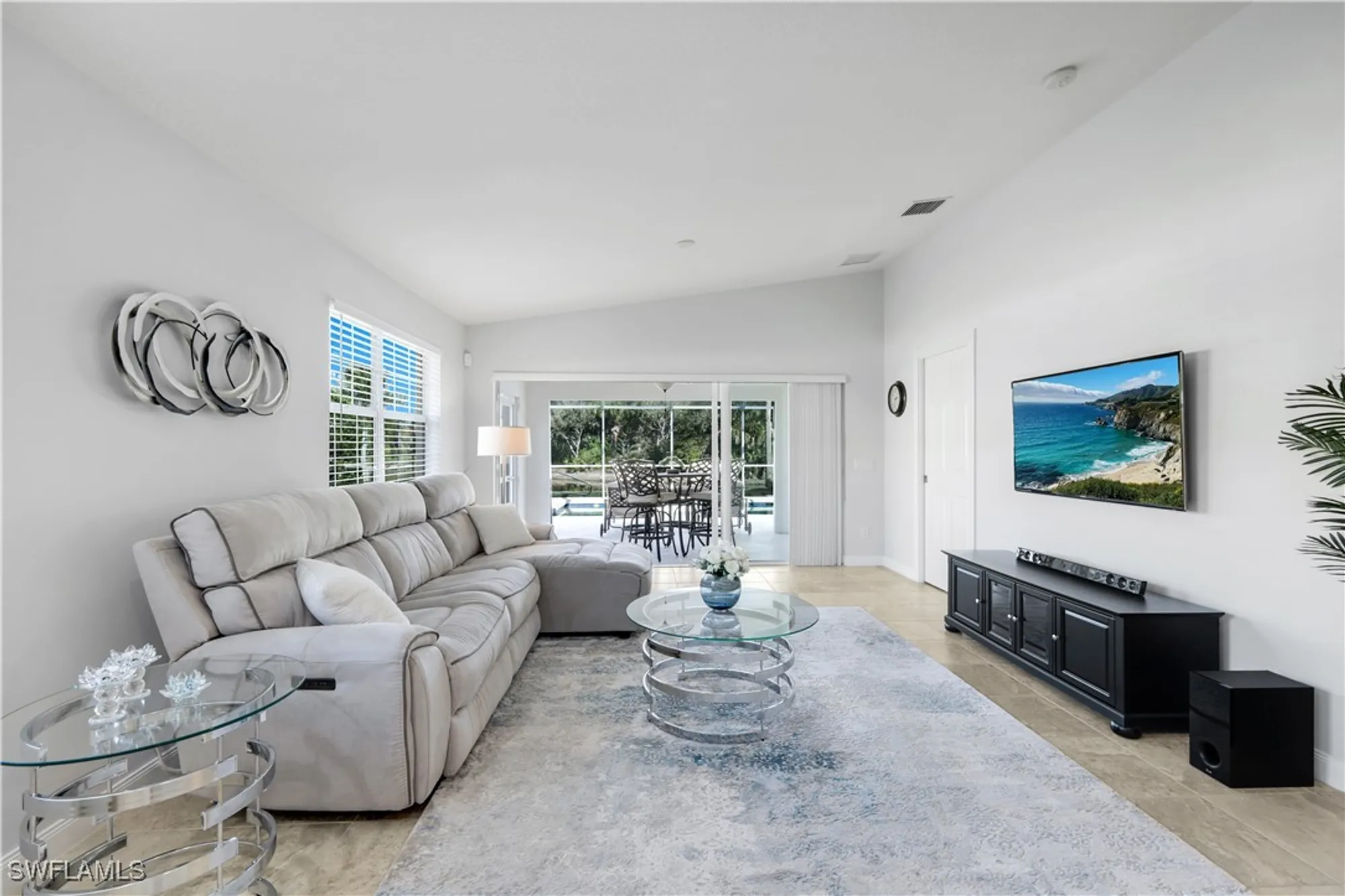 Property Slideshow image 12 of 44 | 28245 islet trl, Bonita Springs, FL, 34135