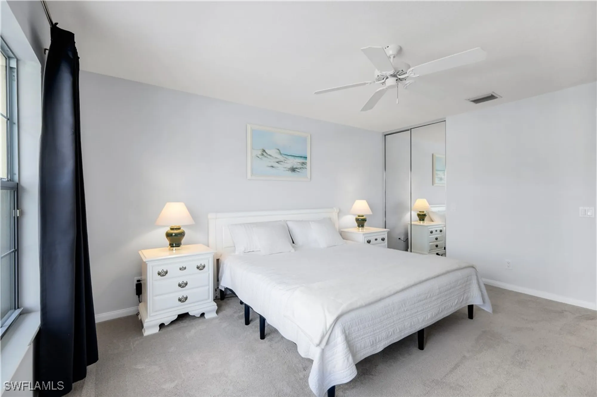 Property Slideshow image 13 of 44 | 28245 islet trl, Bonita Springs, FL, 34135