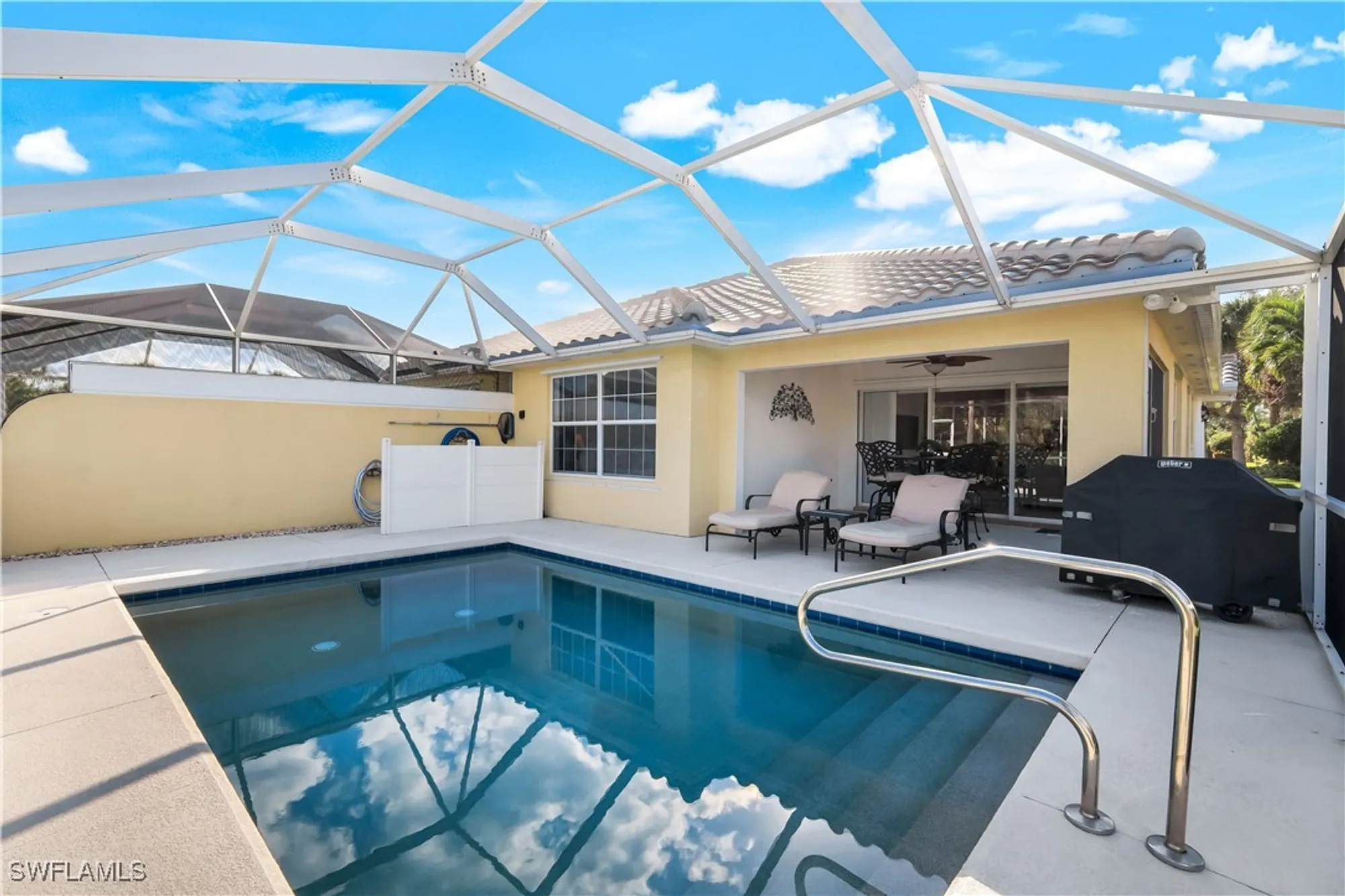 Property Slideshow image 24 of 44 | 28245 islet trl, Bonita Springs, FL, 34135