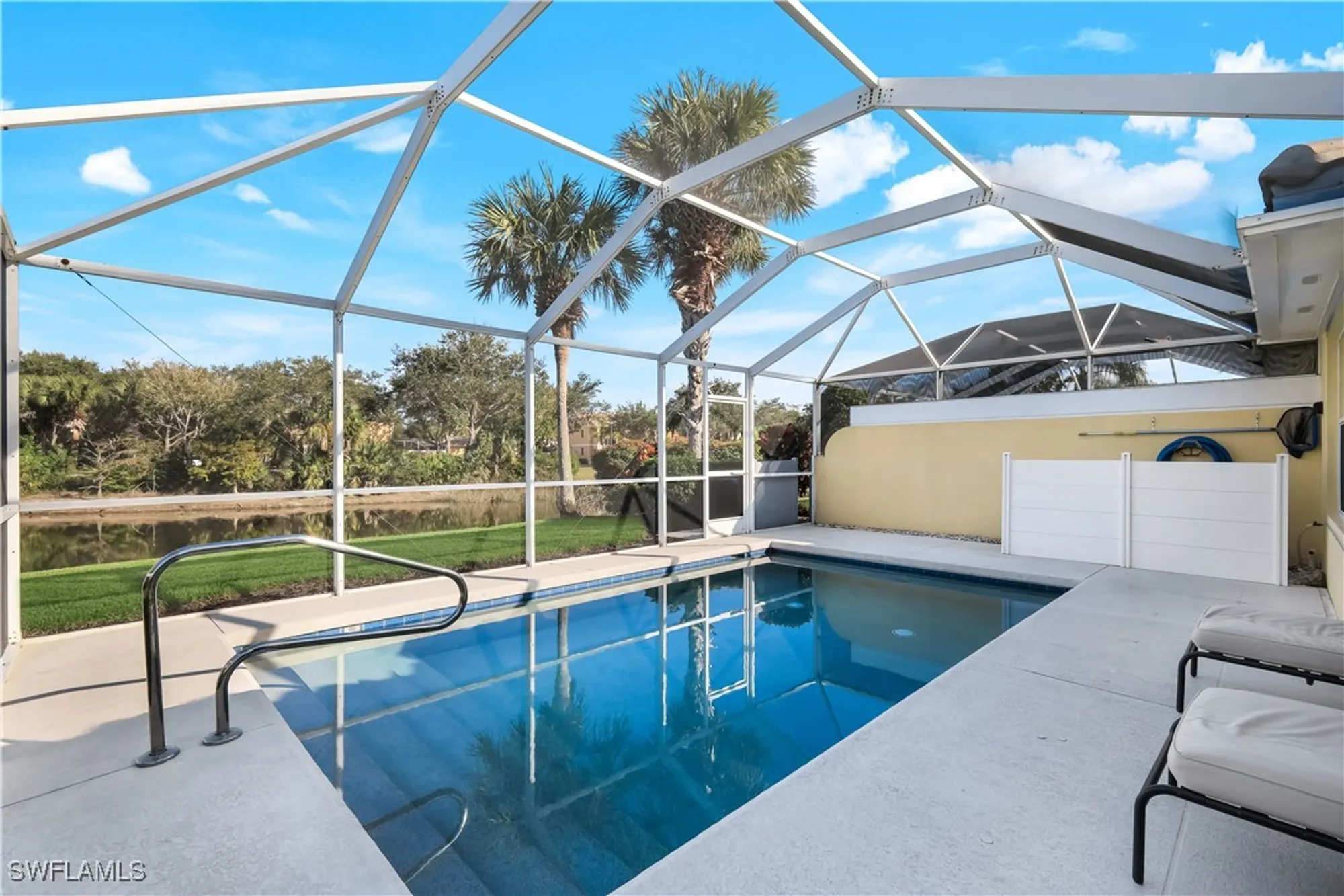 Property Slideshow image 25 of 44 | 28245 islet trl, Bonita Springs, FL, 34135
