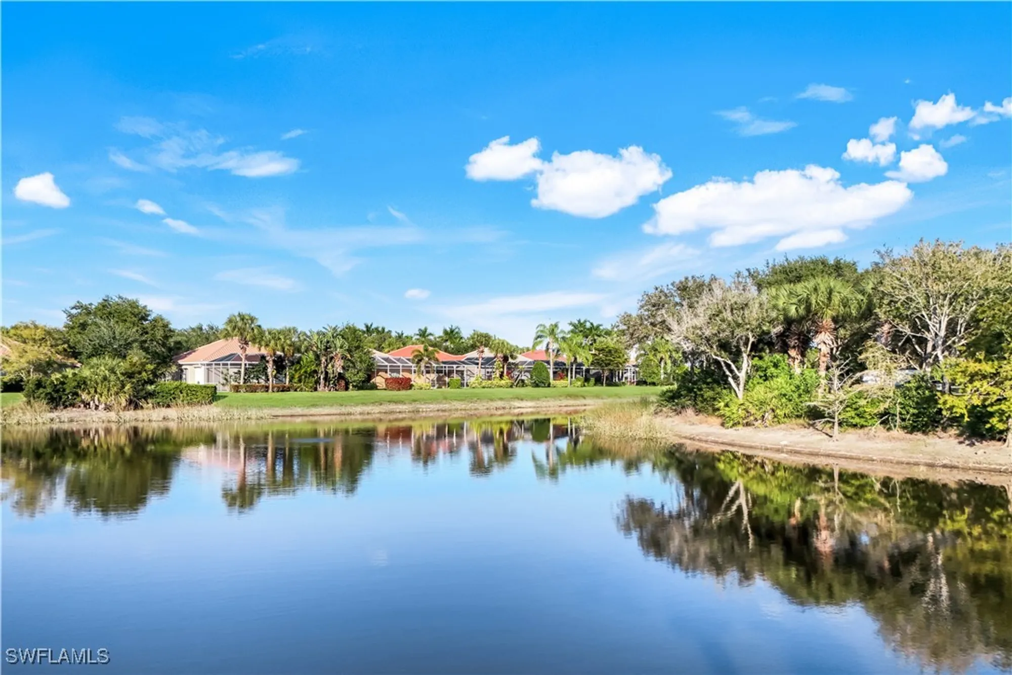 Property Slideshow image 26 of 44 | 28245 islet trl, Bonita Springs, FL, 34135