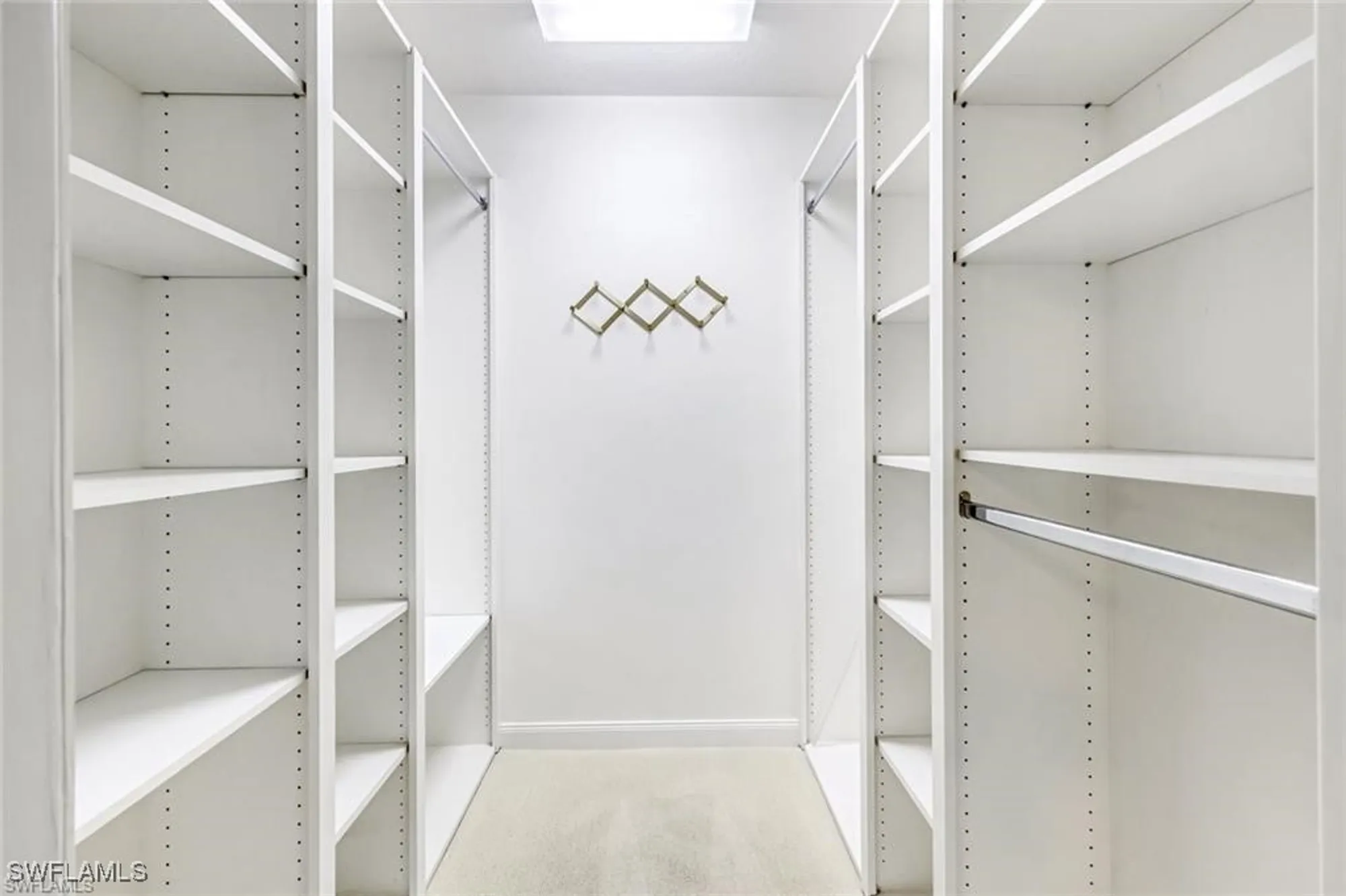 Property Slideshow image 20 of 44 | 28245 islet trl, Bonita Springs, FL, 34135