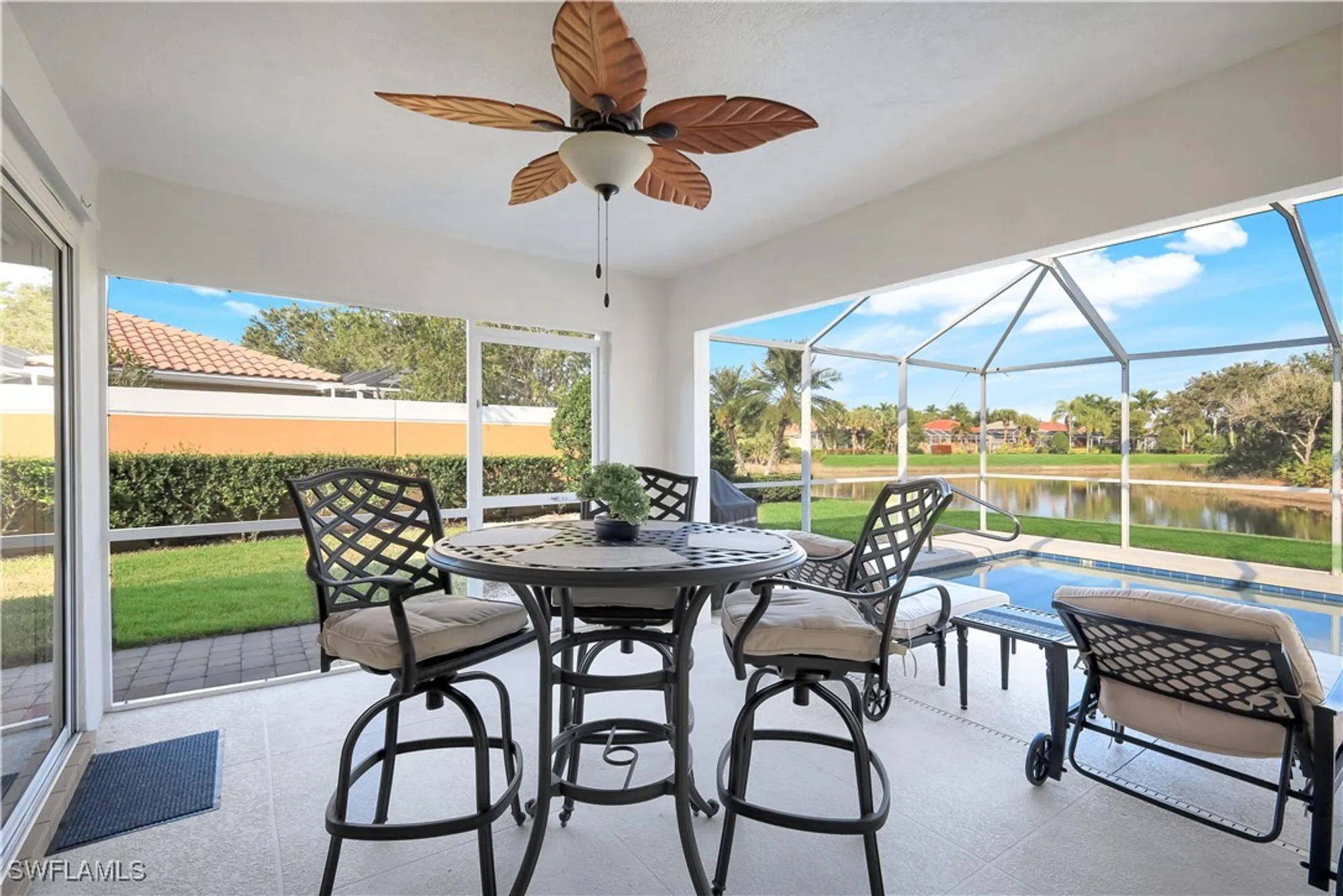 Property Slideshow image 21 of 44 | 28245 islet trl, Bonita Springs, FL, 34135
