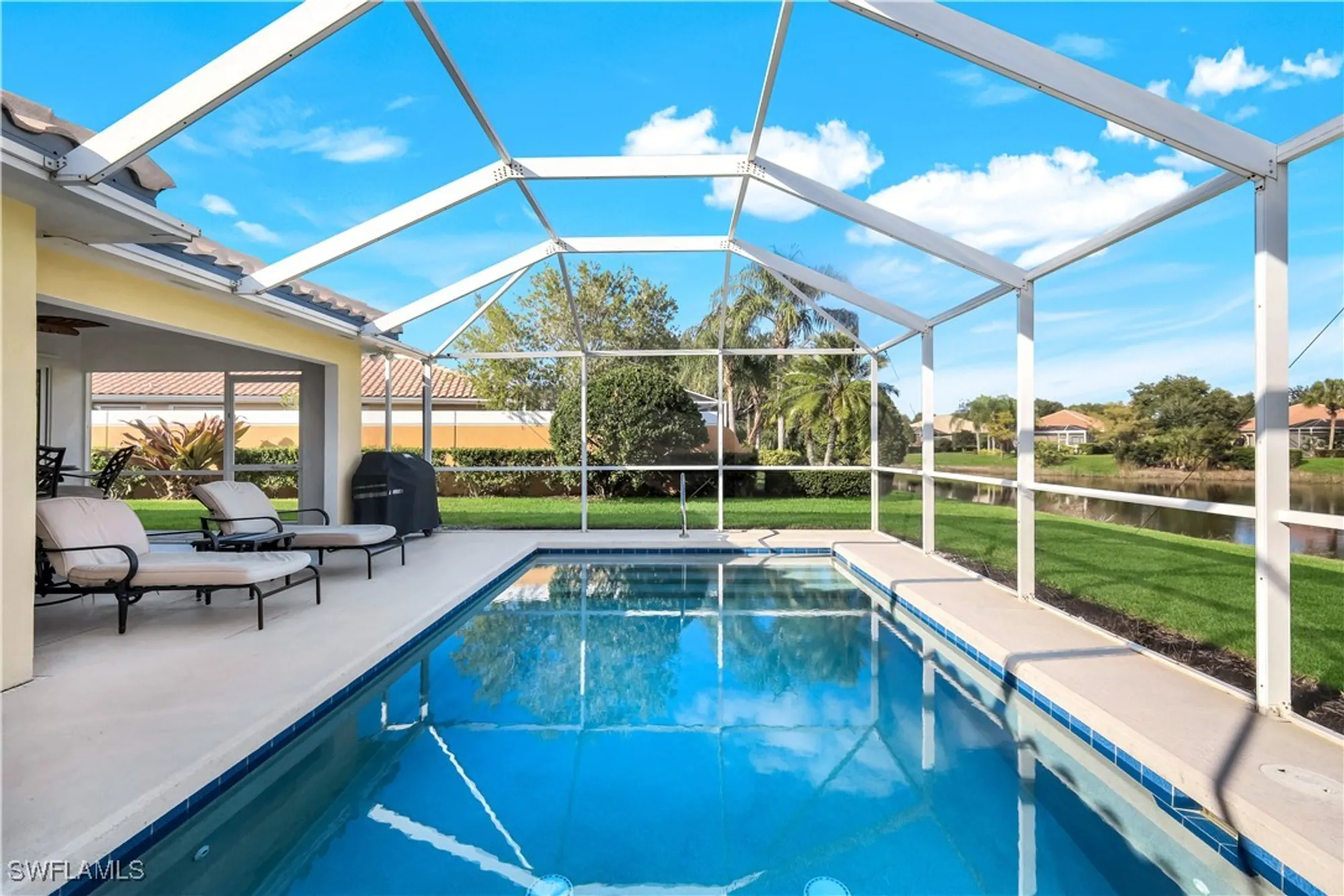 Property Slideshow image 22 of 44 | 28245 islet trl, Bonita Springs, FL, 34135