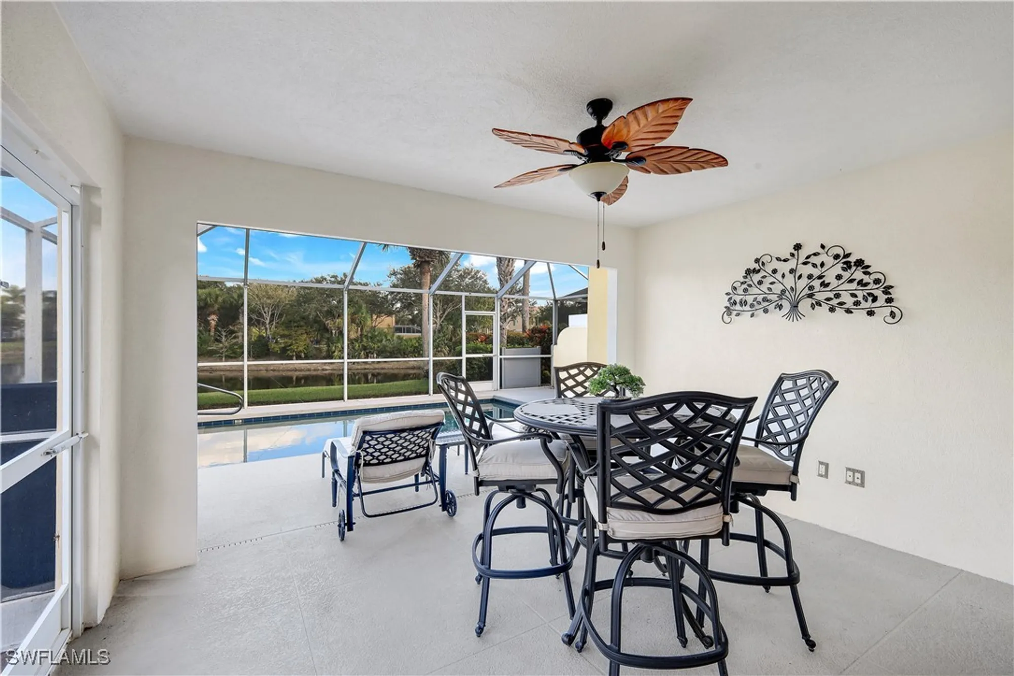 Property Slideshow image 23 of 44 | 28245 islet trl, Bonita Springs, FL, 34135