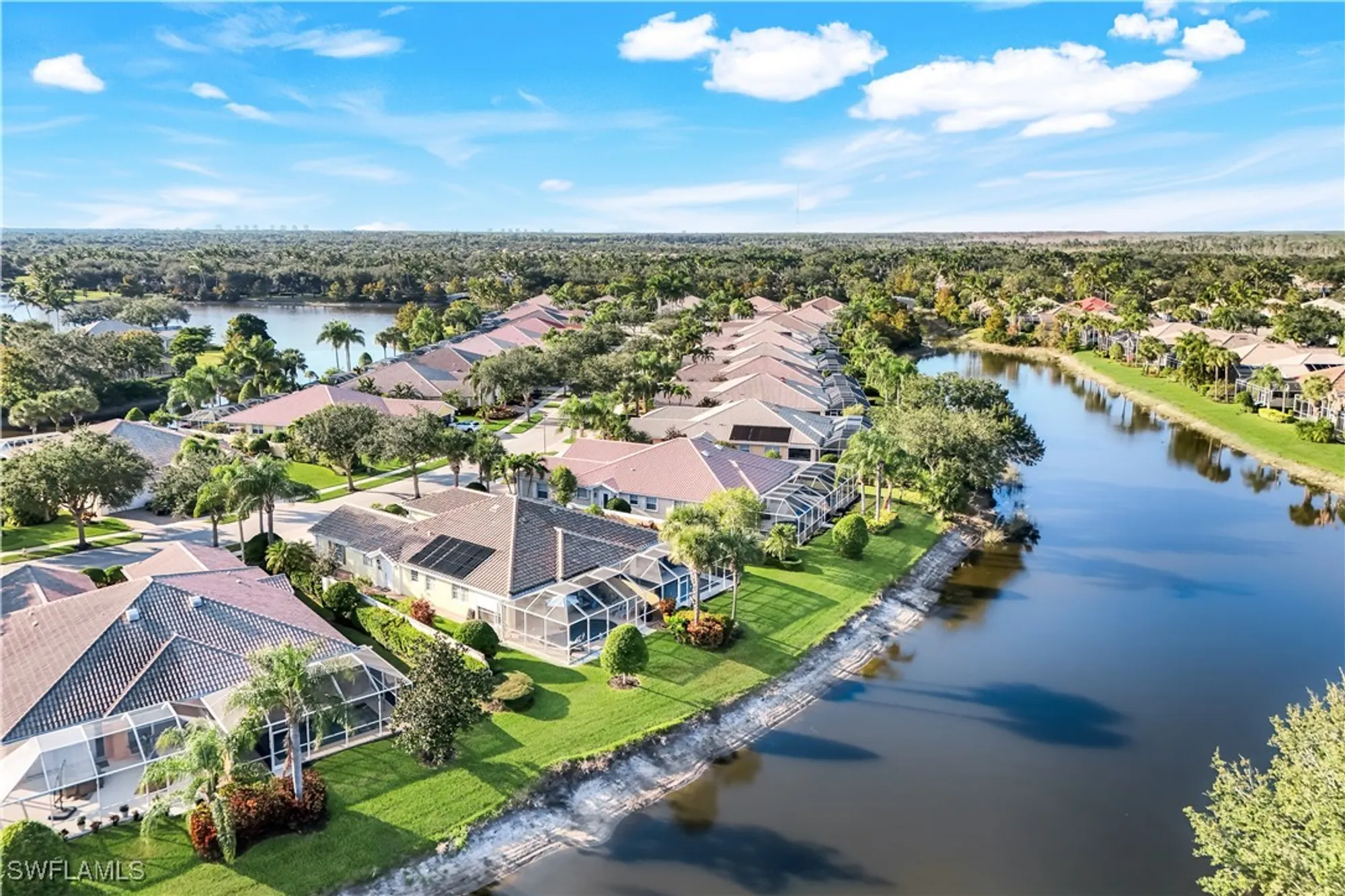 Property Slideshow image 36 of 44 | 28245 islet trl, Bonita Springs, FL, 34135