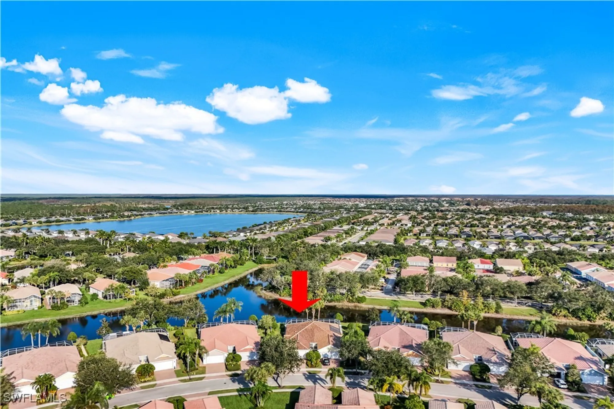Property Slideshow image 37 of 44 | 28245 islet trl, Bonita Springs, FL, 34135