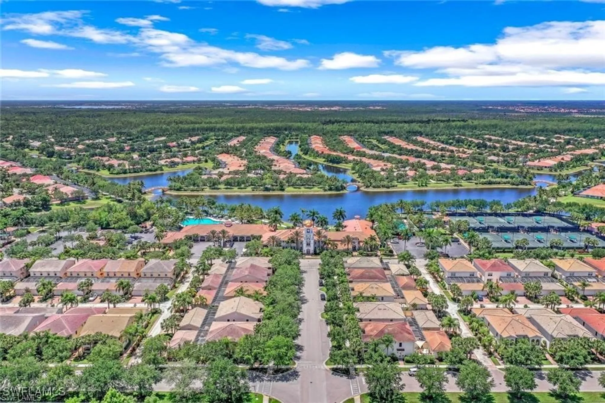 Property Slideshow image 38 of 44 | 28245 islet trl, Bonita Springs, FL, 34135