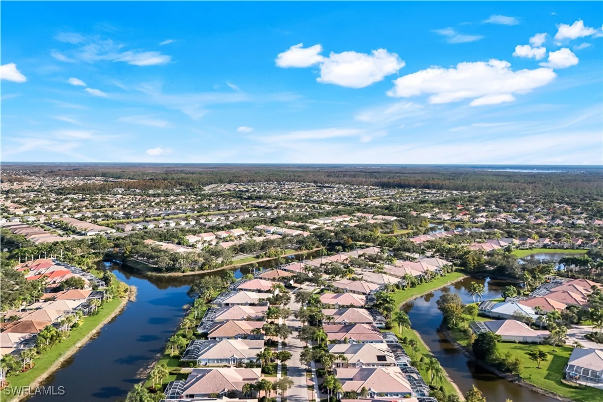 Property Slideshow image 31 of 44 | 28245 islet trl, Bonita Springs, FL, 34135