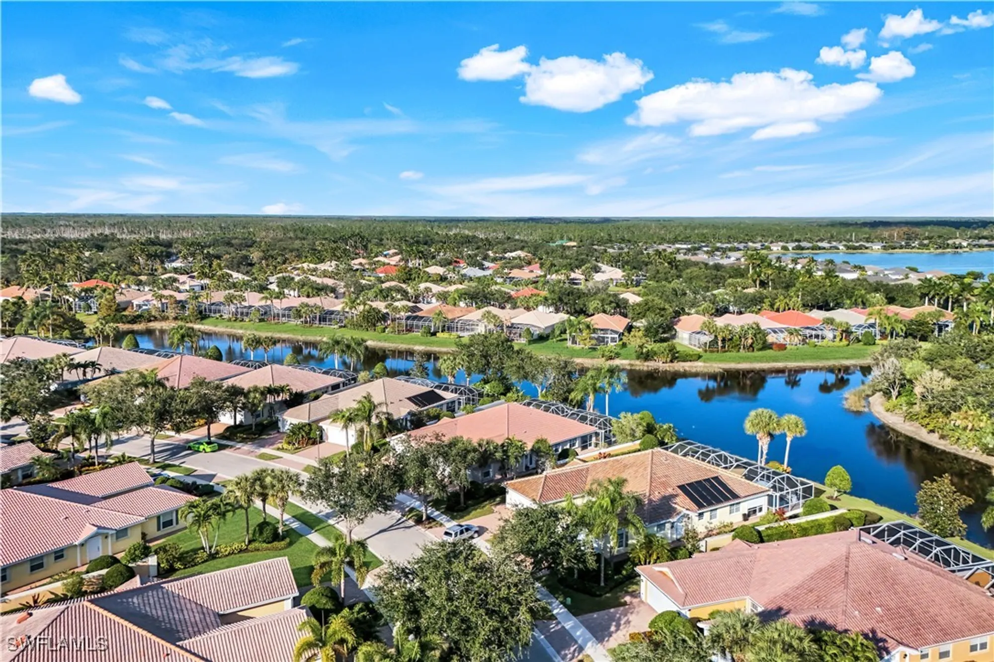 Property Slideshow image 32 of 44 | 28245 islet trl, Bonita Springs, FL, 34135