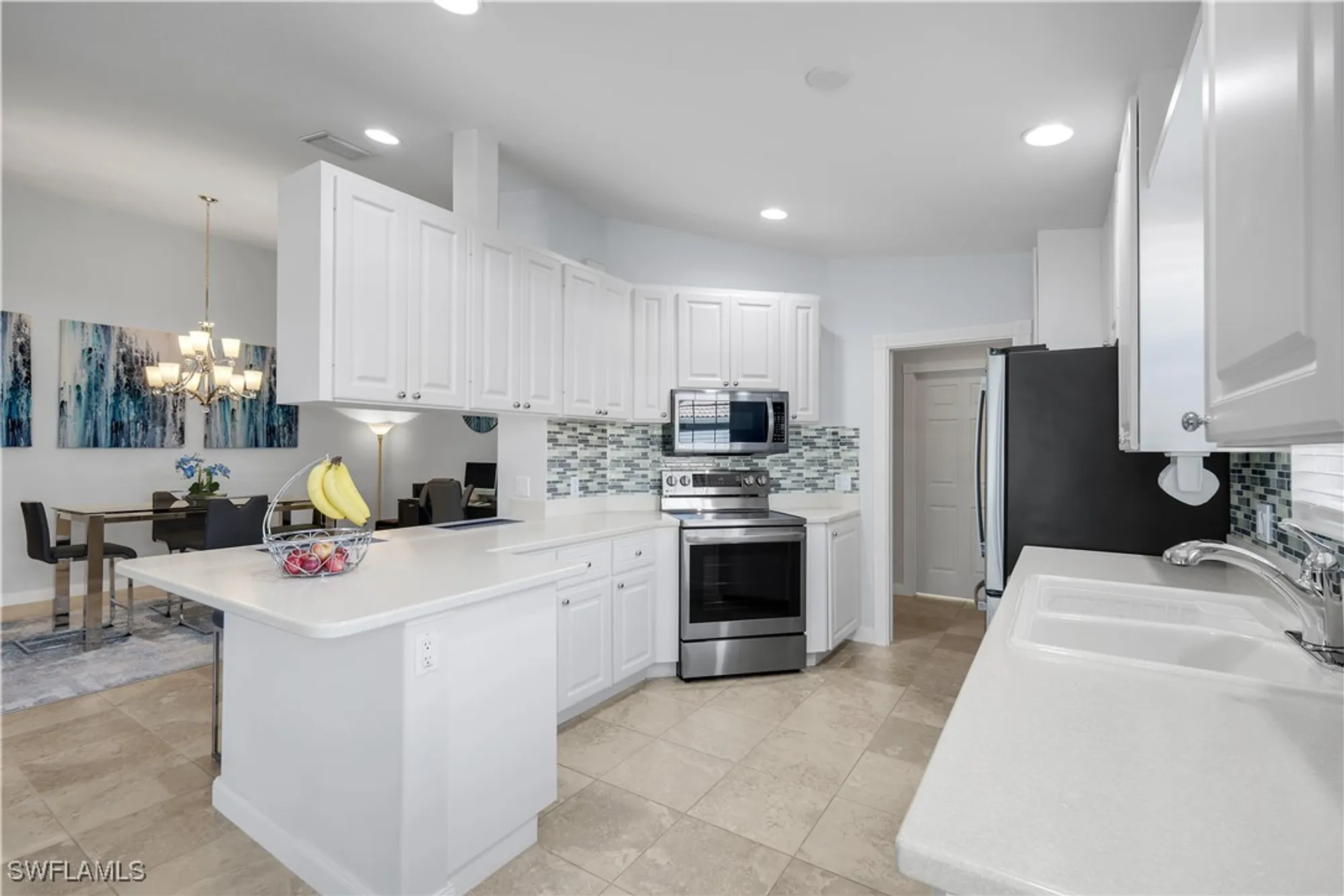 Property Slideshow image 4 of 44 | 28245 islet trl, Bonita Springs, FL, 34135