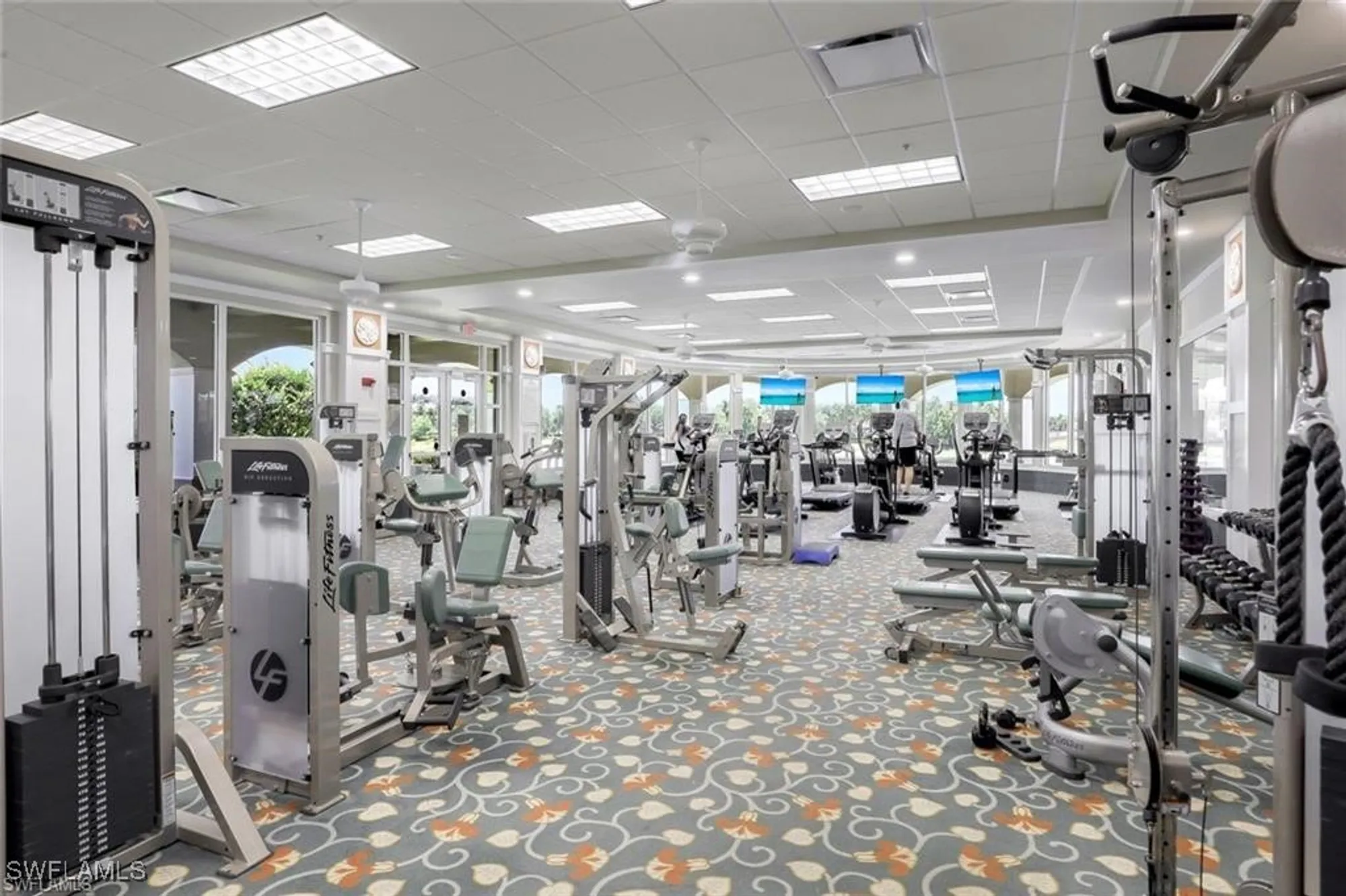 Property Slideshow image 40 of 44 | 28245 islet trl, Bonita Springs, FL, 34135