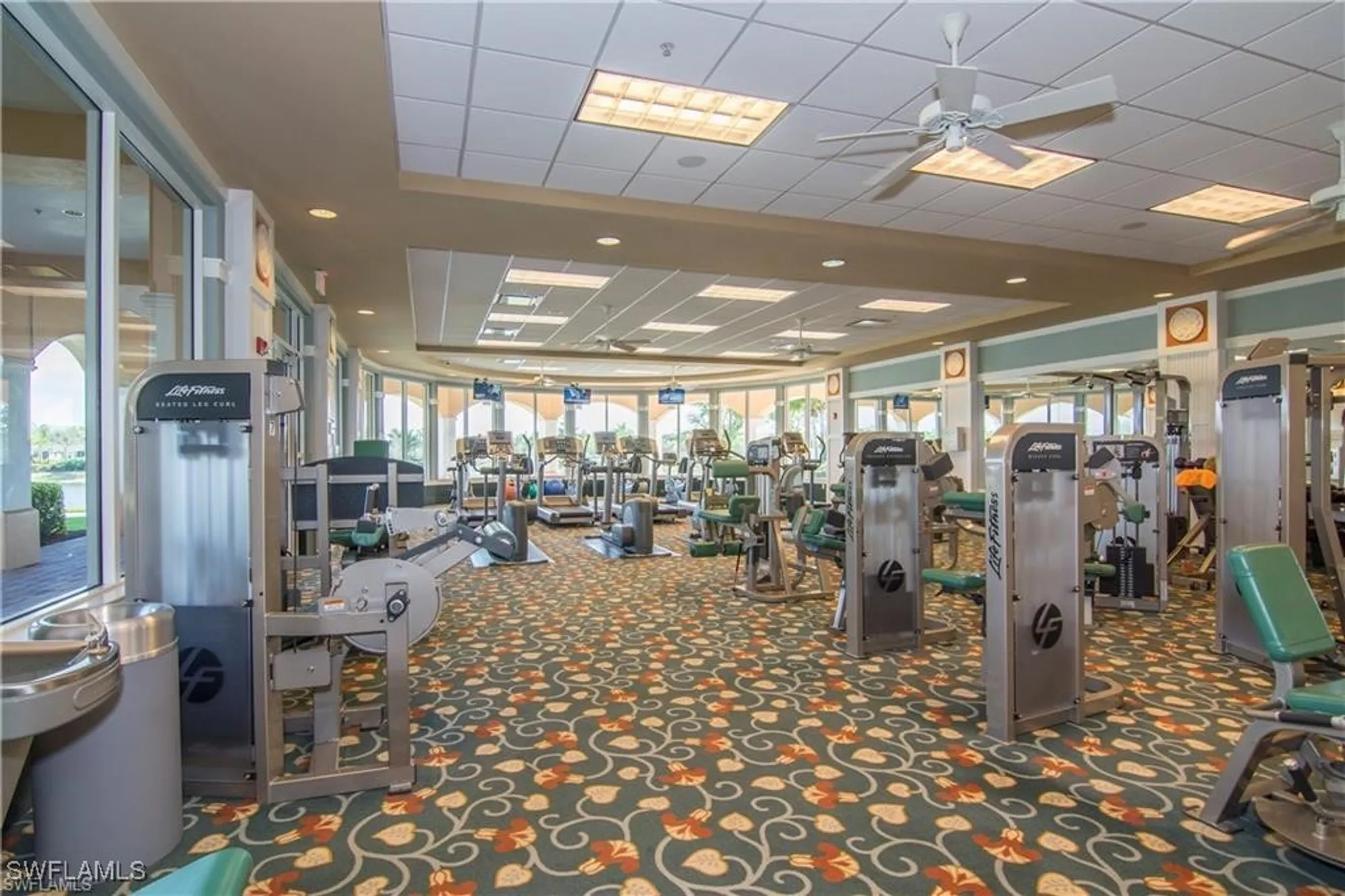 Property Slideshow image 41 of 44 | 28245 islet trl, Bonita Springs, FL, 34135