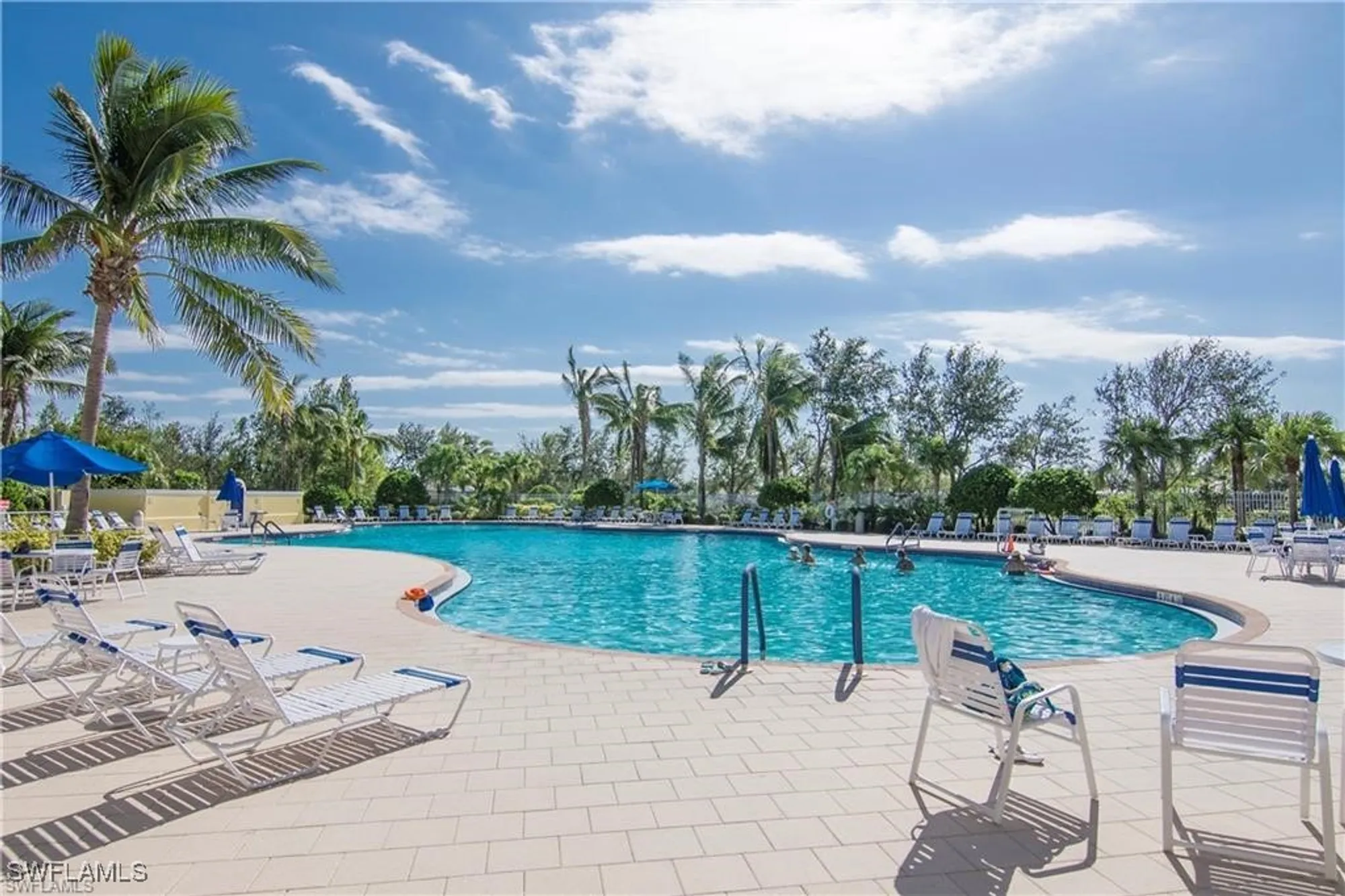 Property Slideshow image 43 of 44 | 28245 islet trl, Bonita Springs, FL, 34135