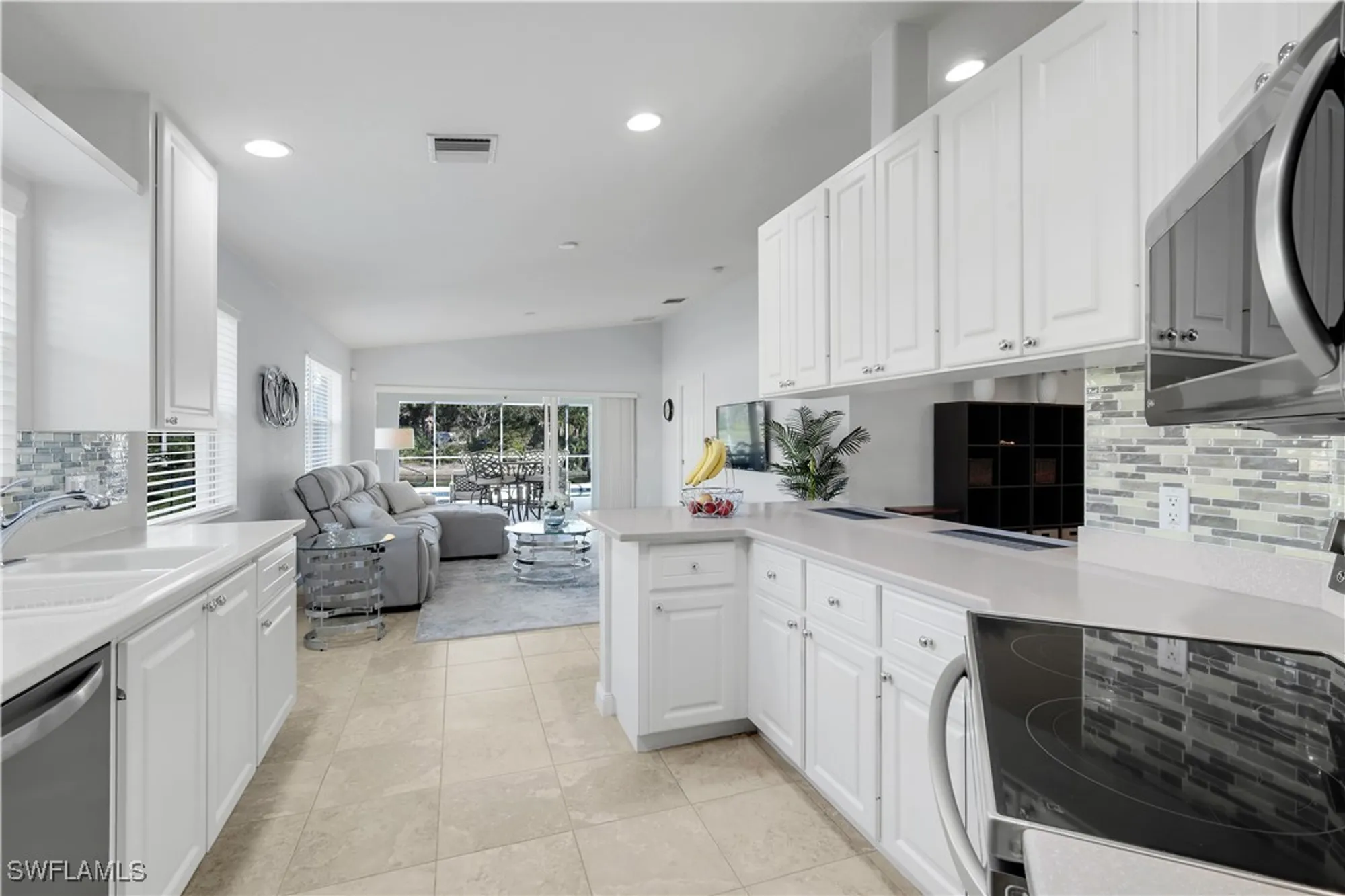 Property Slideshow image 5 of 44 | 28245 islet trl, Bonita Springs, FL, 34135