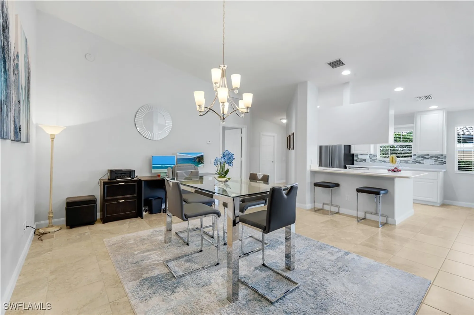 Property Slideshow image 7 of 44 | 28245 islet trl, Bonita Springs, FL, 34135