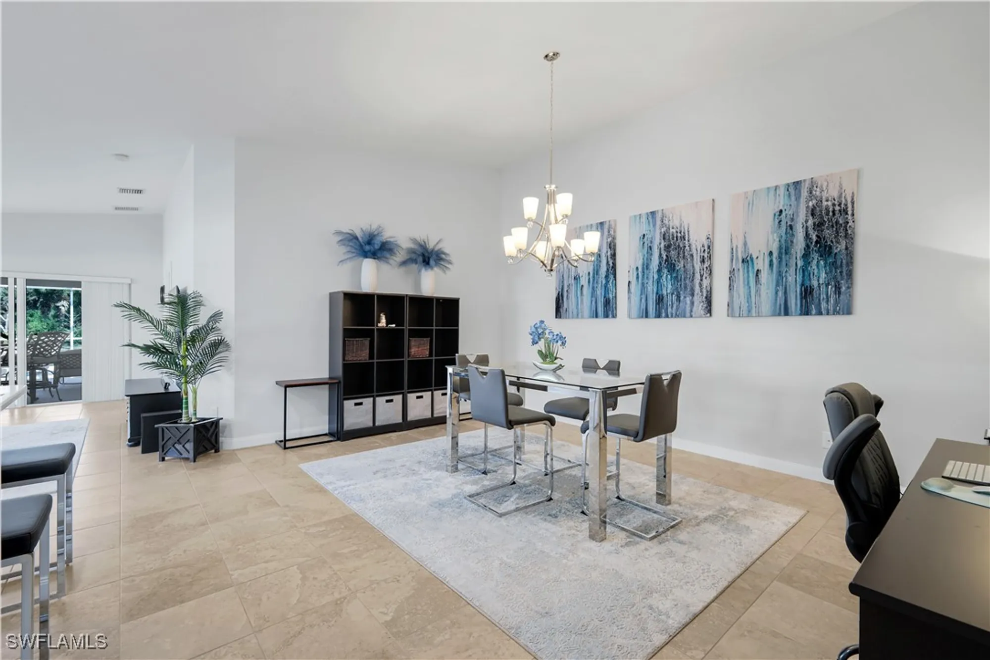 Property Slideshow image 8 of 44 | 28245 islet trl, Bonita Springs, FL, 34135