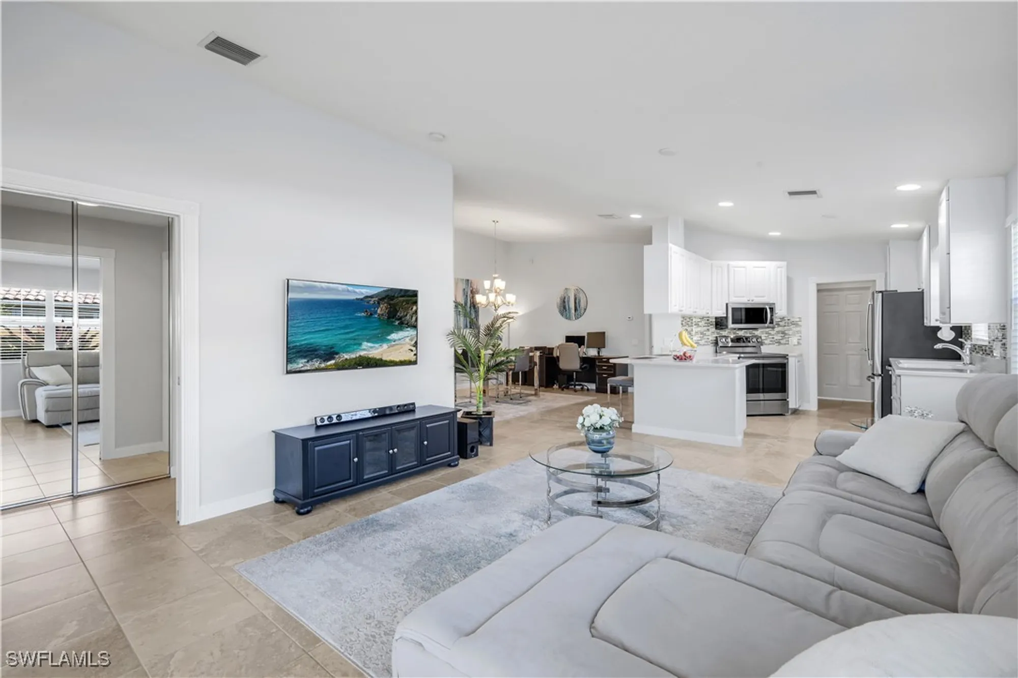 Property Slideshow image 9 of 44 | 28245 islet trl, Bonita Springs, FL, 34135