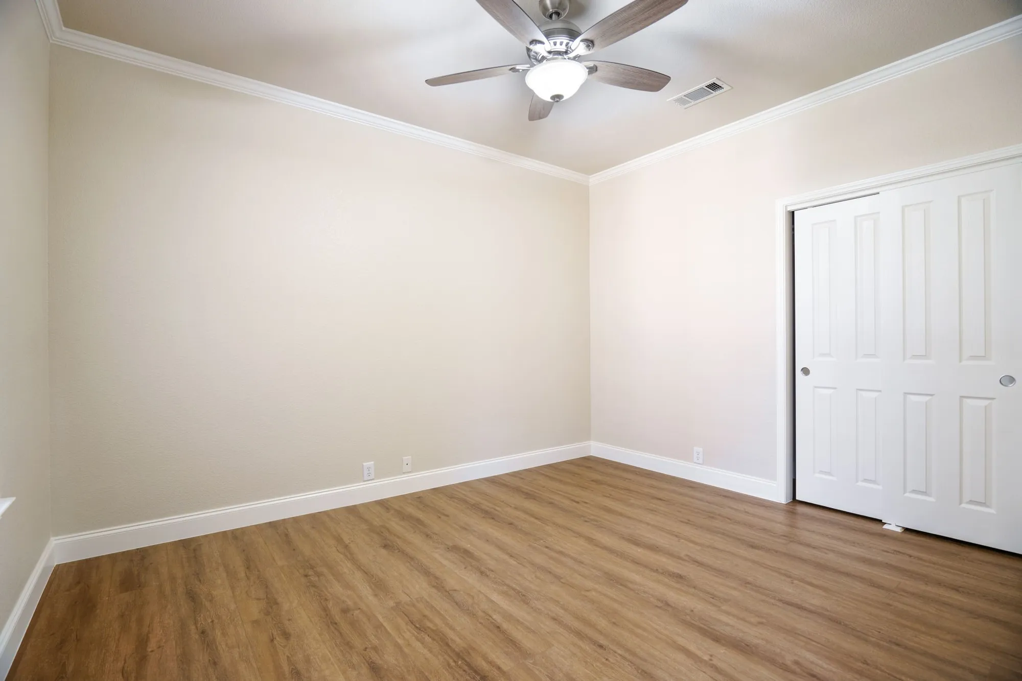 Property Slideshow image 14 of 21 | 1023 nicklaus ct, Frisco, TX, 75036