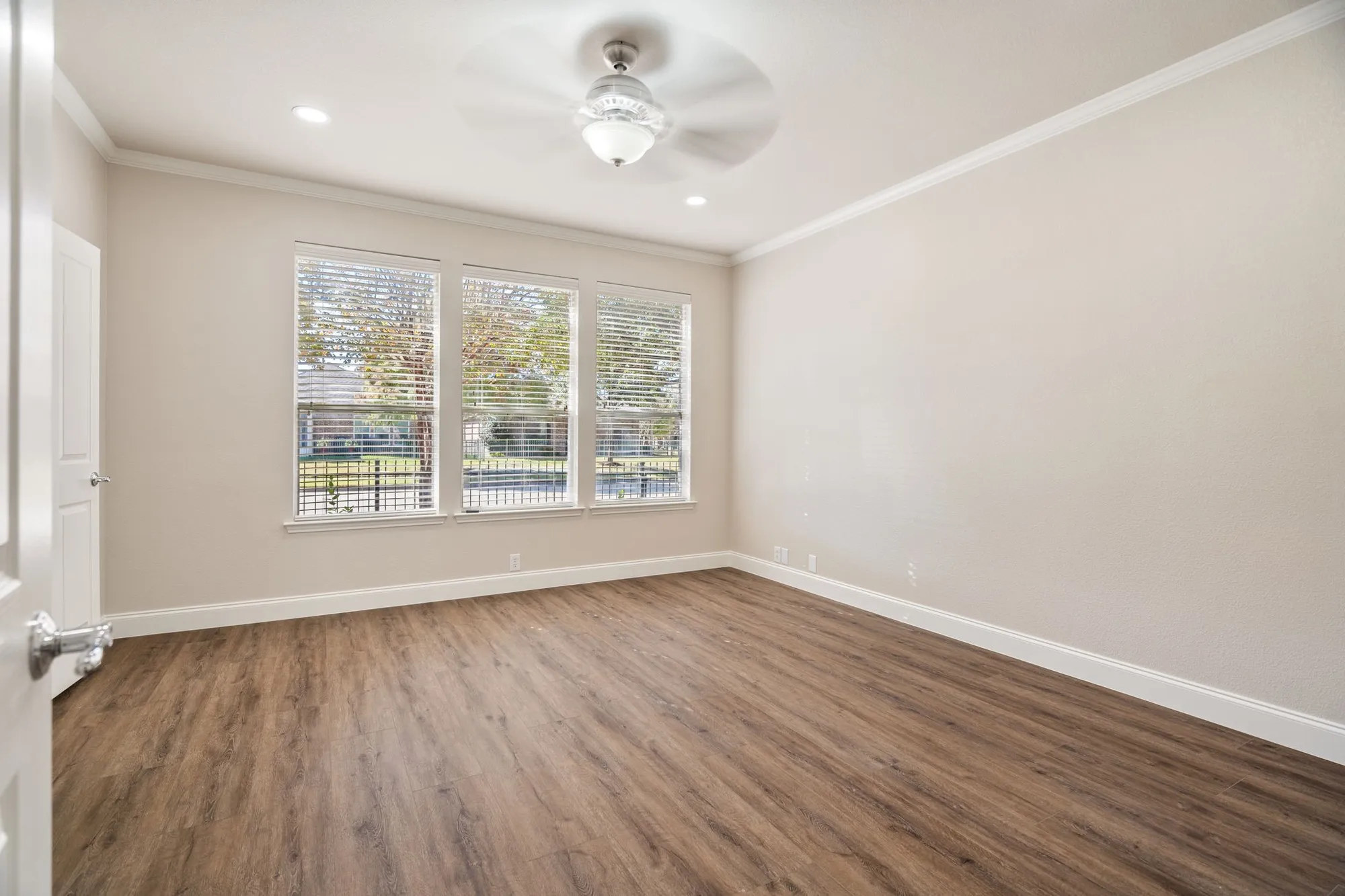 Property Slideshow image 15 of 21 | 1023 nicklaus ct, Frisco, TX, 75036